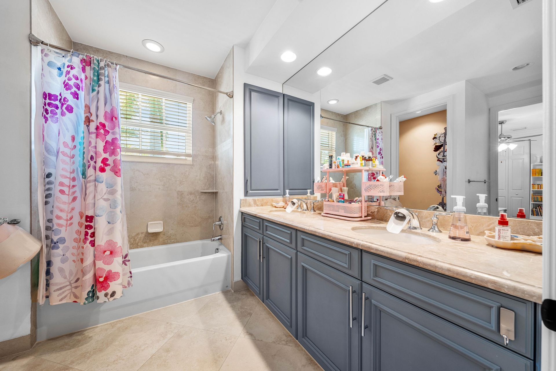 8867 Starhaven Cove, Boynton Beach, FL 33473 Photo