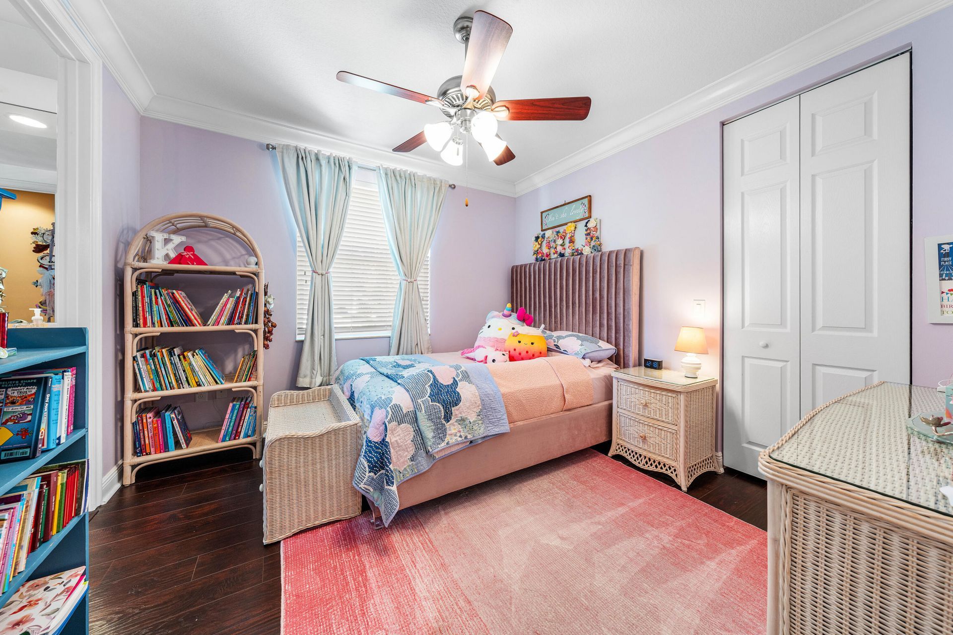 8867 Starhaven Cove, Boynton Beach, FL 33473 Photo