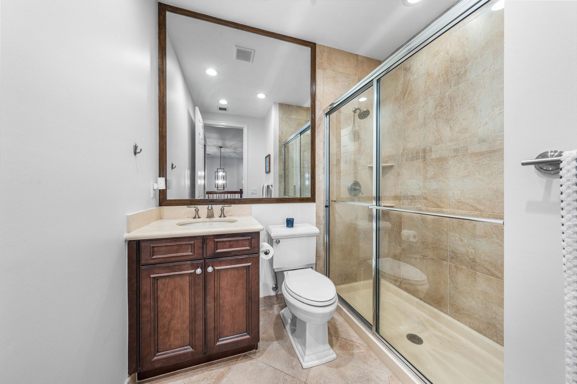 8867 Starhaven Cove, Boynton Beach, FL 33473 Photo