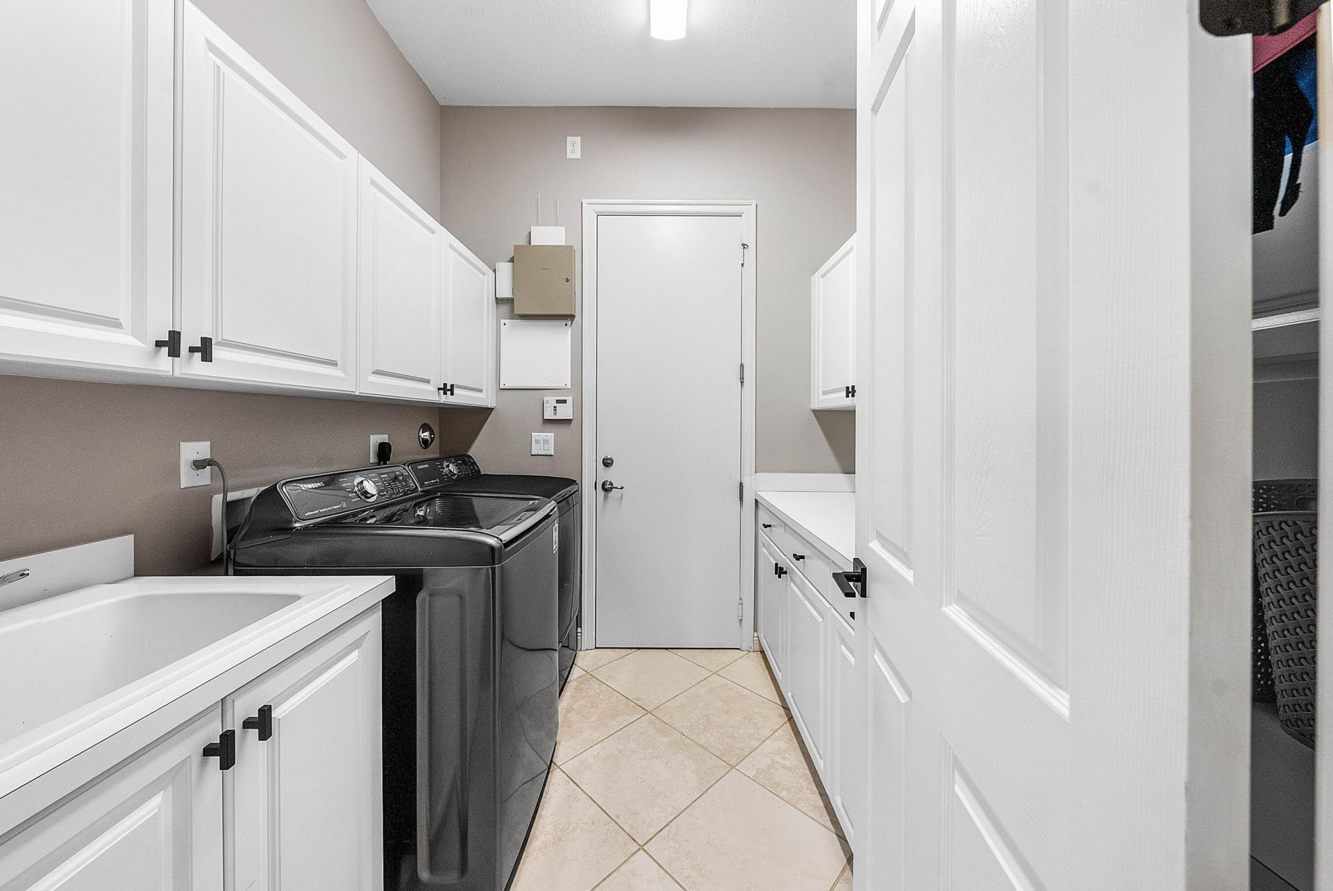 8867 Starhaven Cove, Boynton Beach, FL 33473 Photo