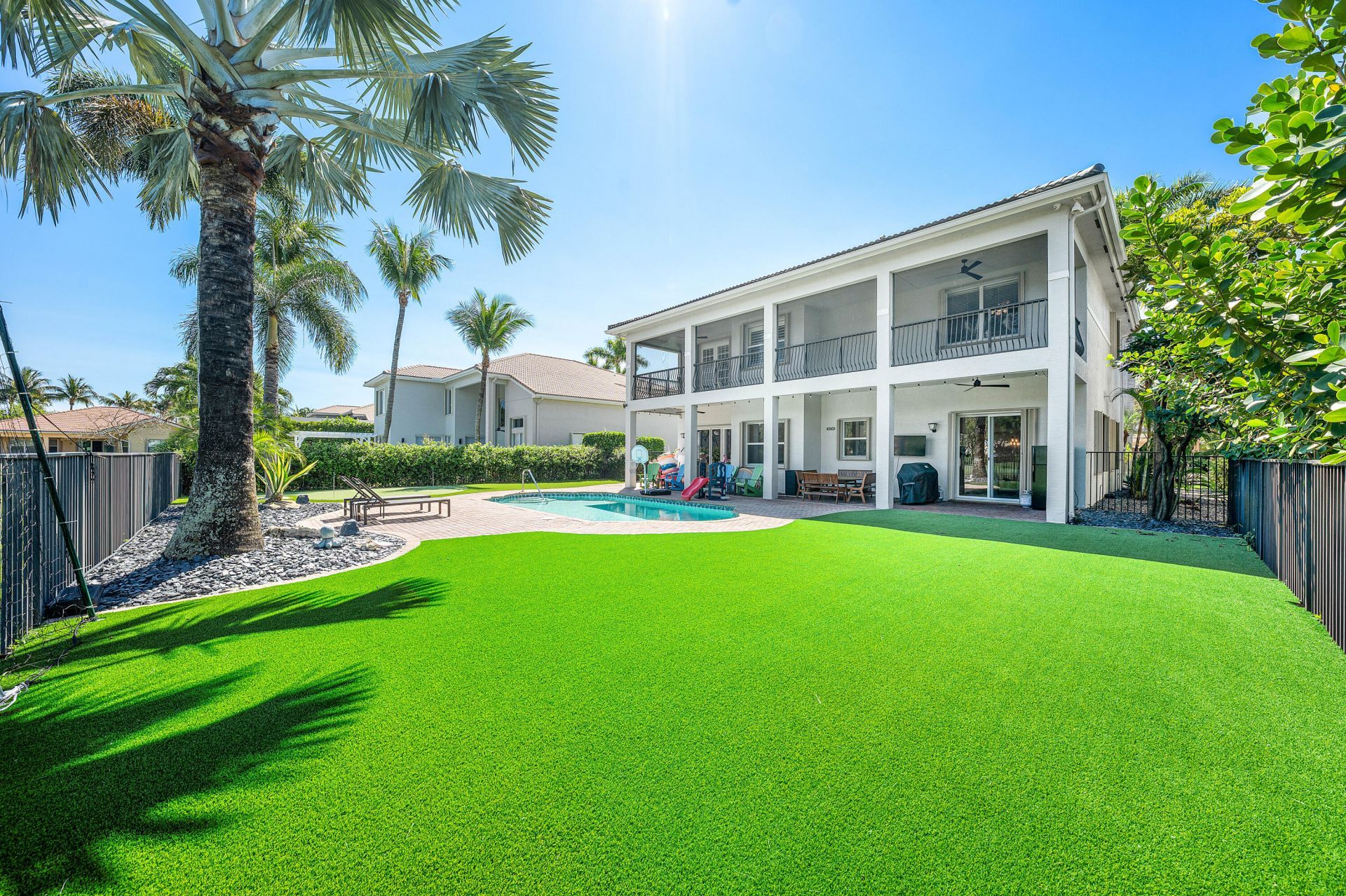 8867 Starhaven Cove, Boynton Beach, FL 33473 Photo