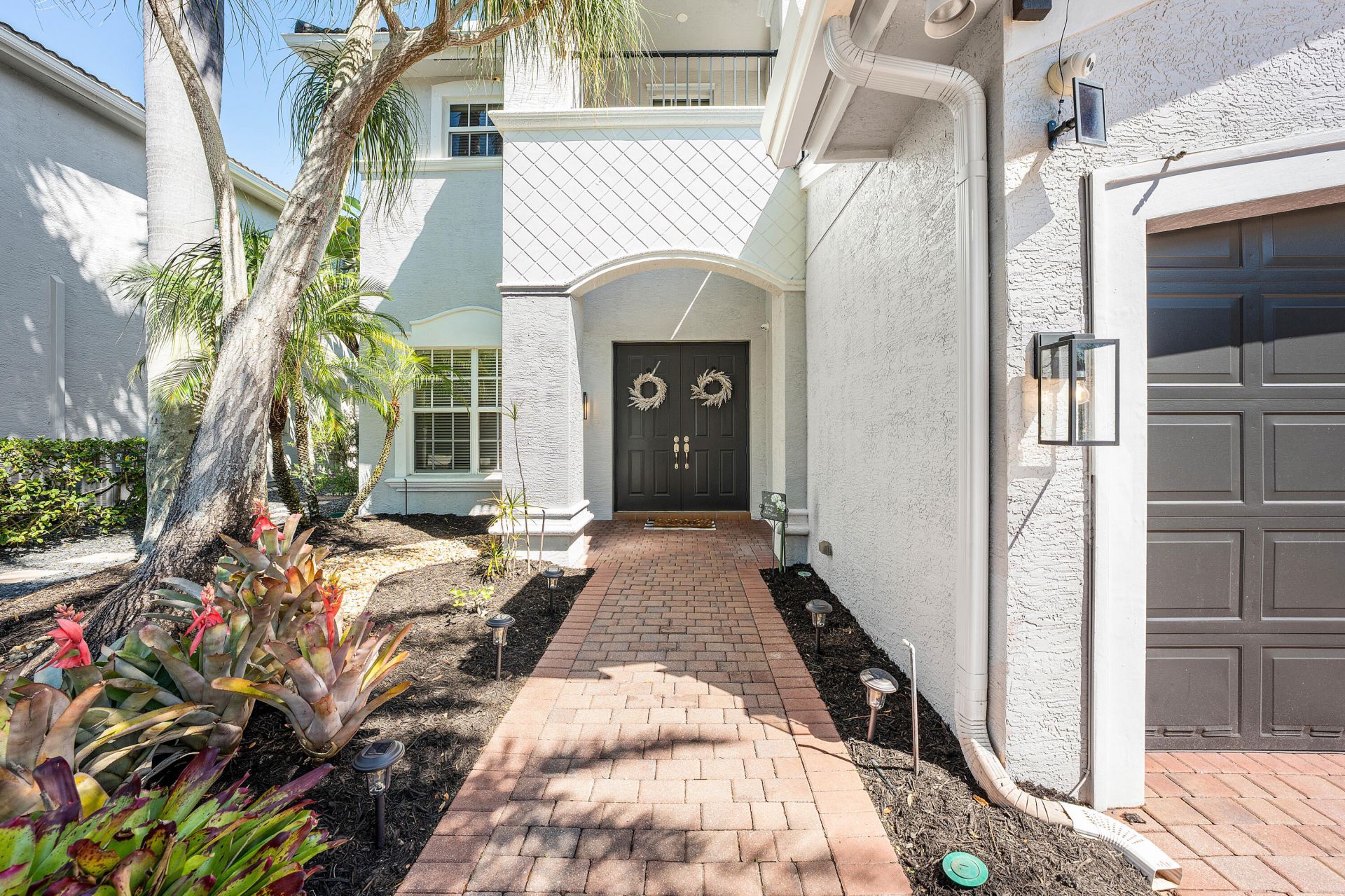 8867 Starhaven Cove, Boynton Beach, FL 33473 Photo