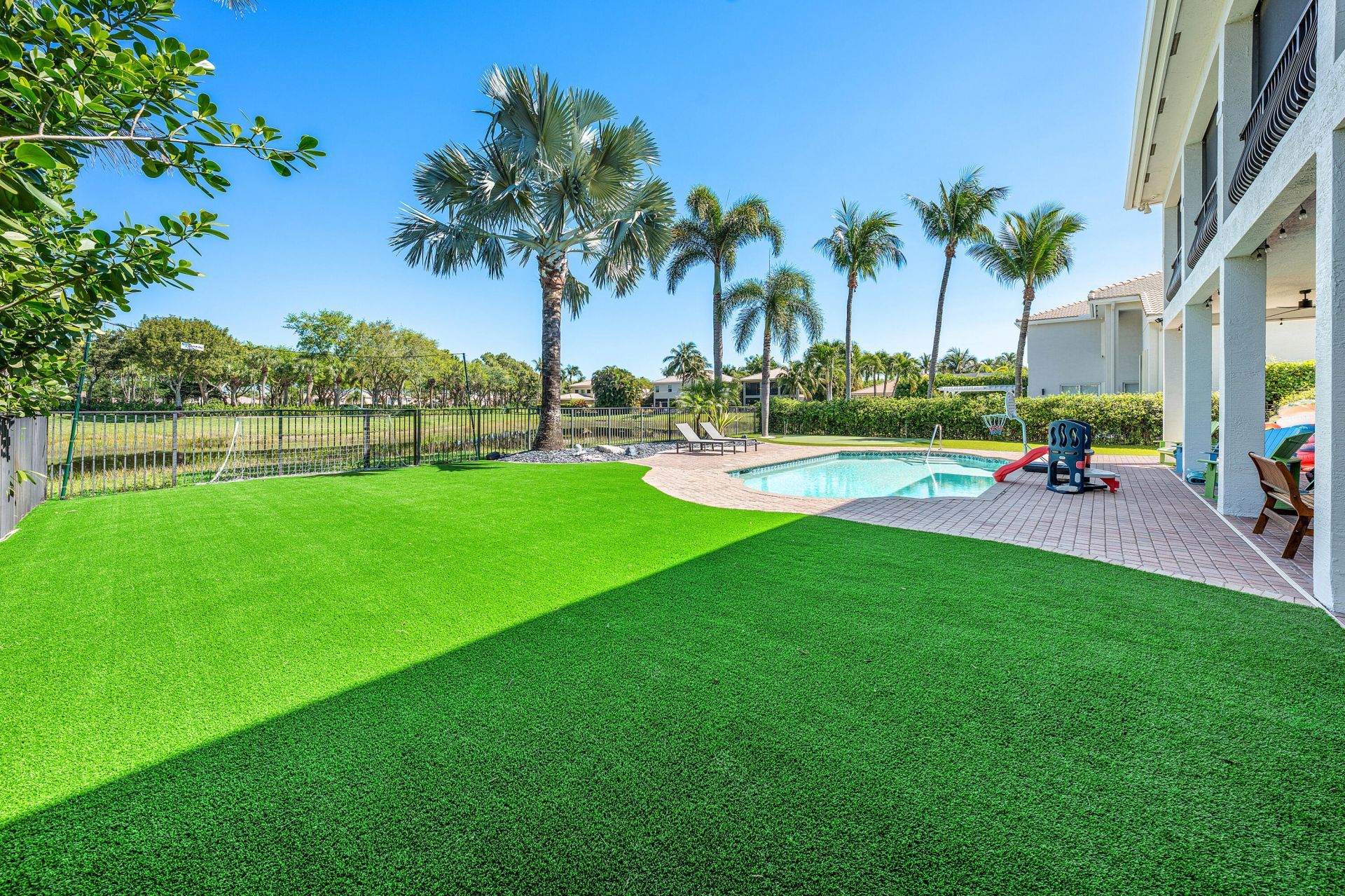 8867 Starhaven Cove, Boynton Beach, FL 33473 Photo