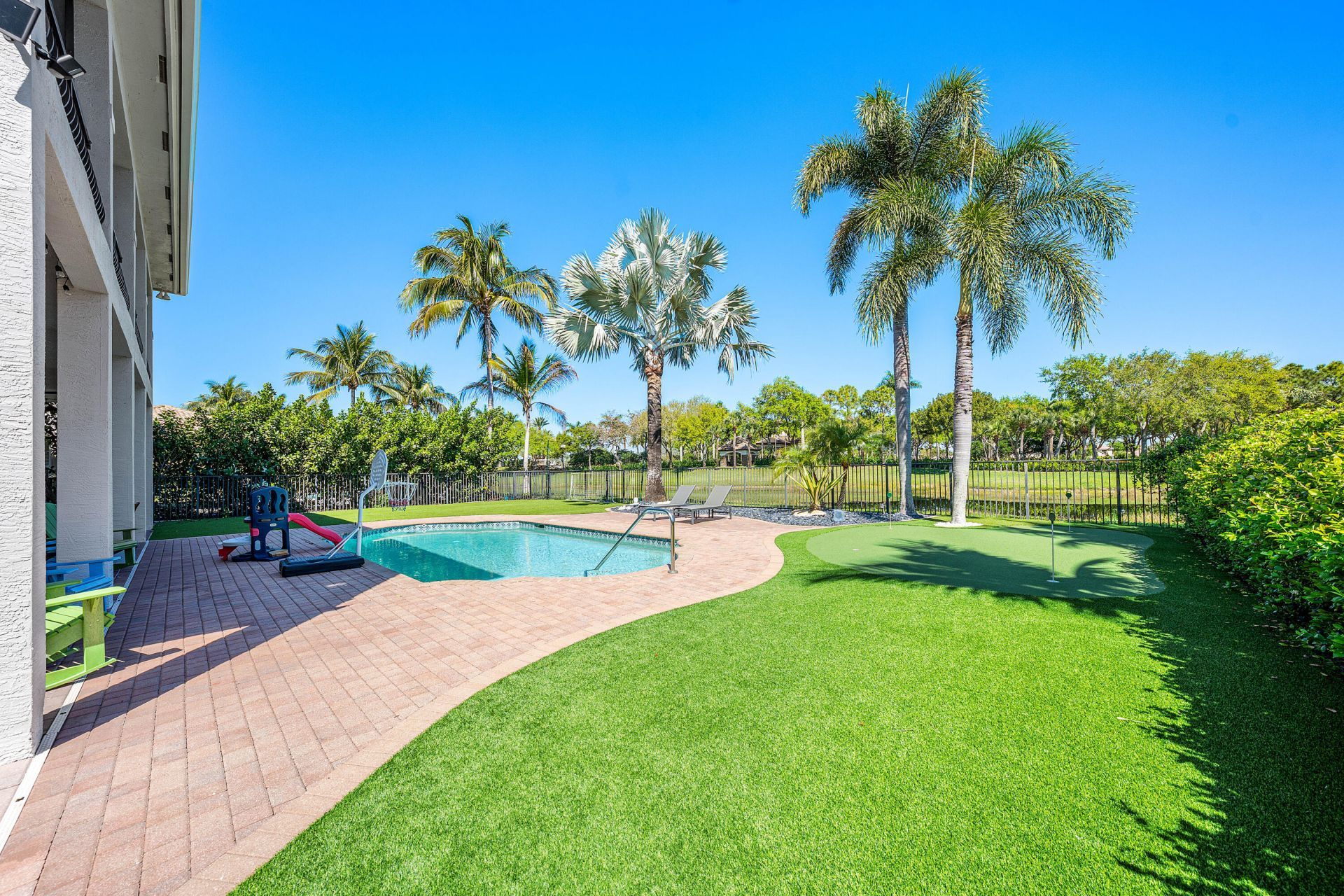 8867 Starhaven Cove, Boynton Beach, FL 33473 Photo