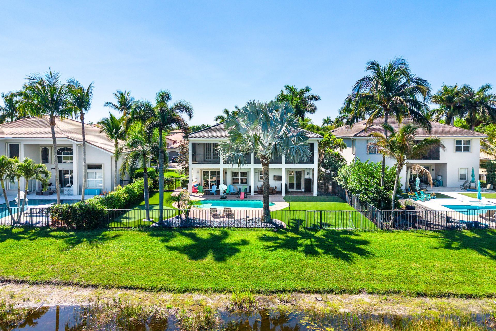 8867 Starhaven Cove, Boynton Beach, FL 33473 Photo