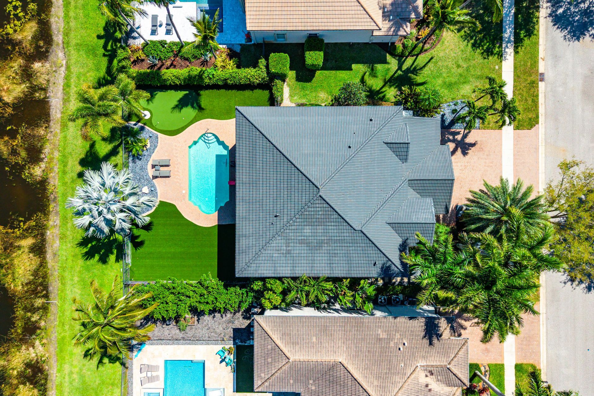 8867 Starhaven Cove, Boynton Beach, FL 33473 Photo