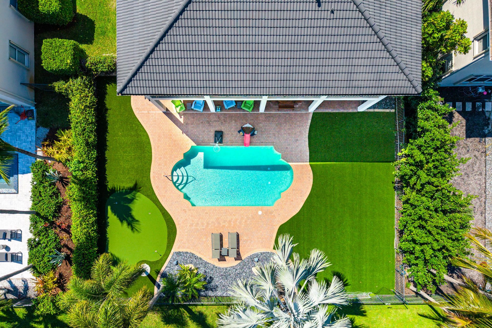 8867 Starhaven Cove, Boynton Beach, FL 33473 Photo