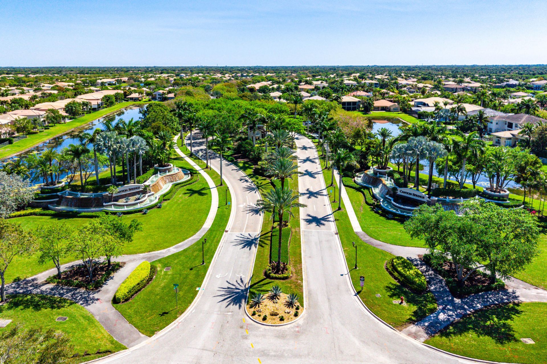 8867 Starhaven Cove, Boynton Beach, FL 33473 Photo