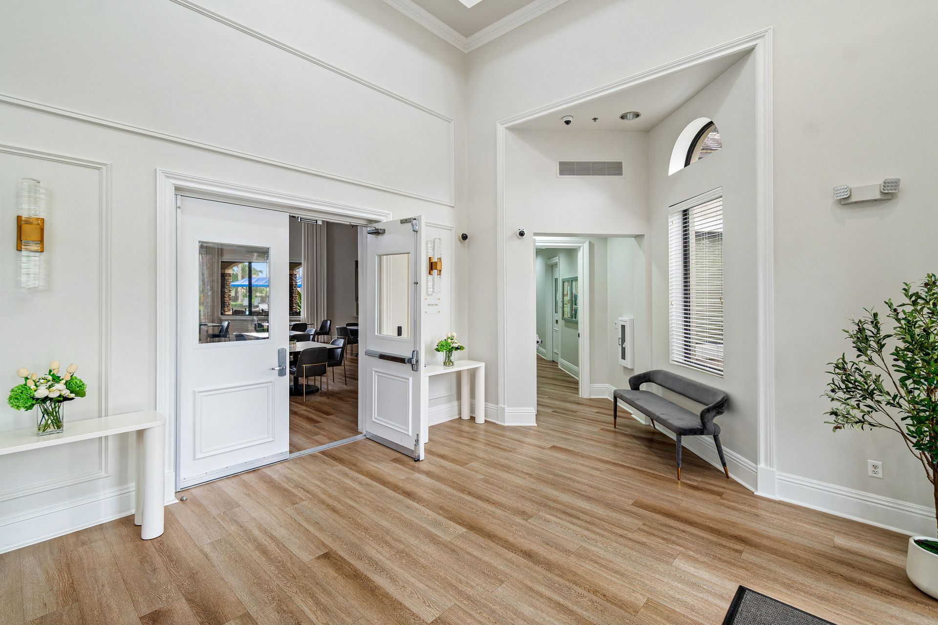 8867 Starhaven Cove, Boynton Beach, FL 33473 Photo