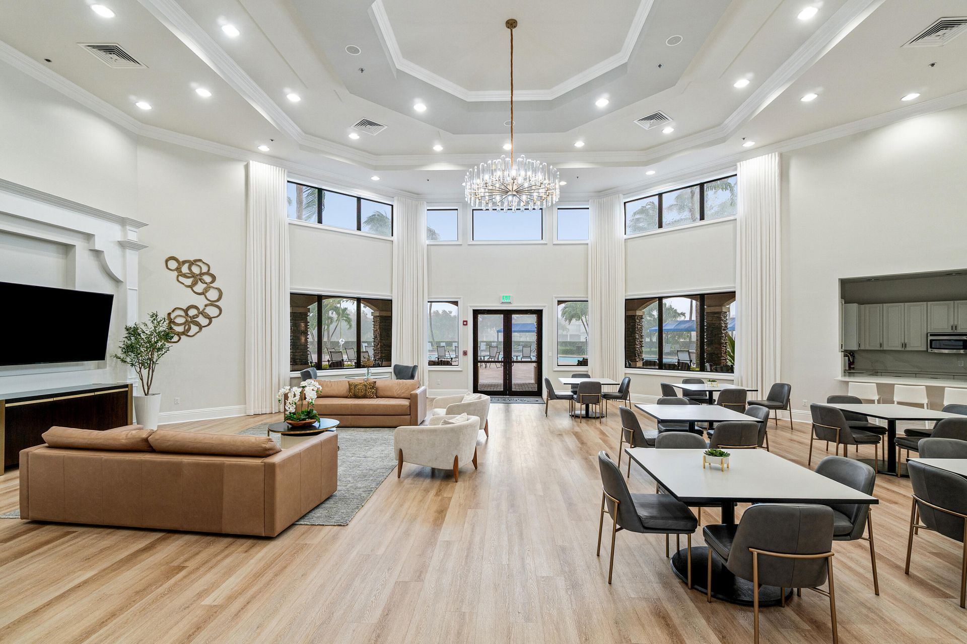 8867 Starhaven Cove, Boynton Beach, FL 33473 Photo