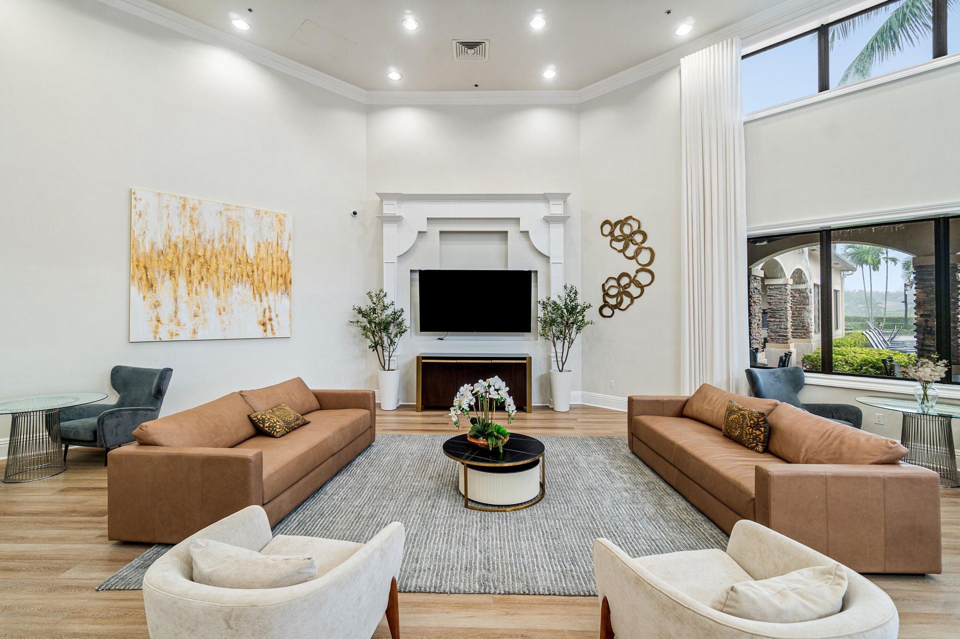 8867 Starhaven Cove, Boynton Beach, FL 33473 Photo