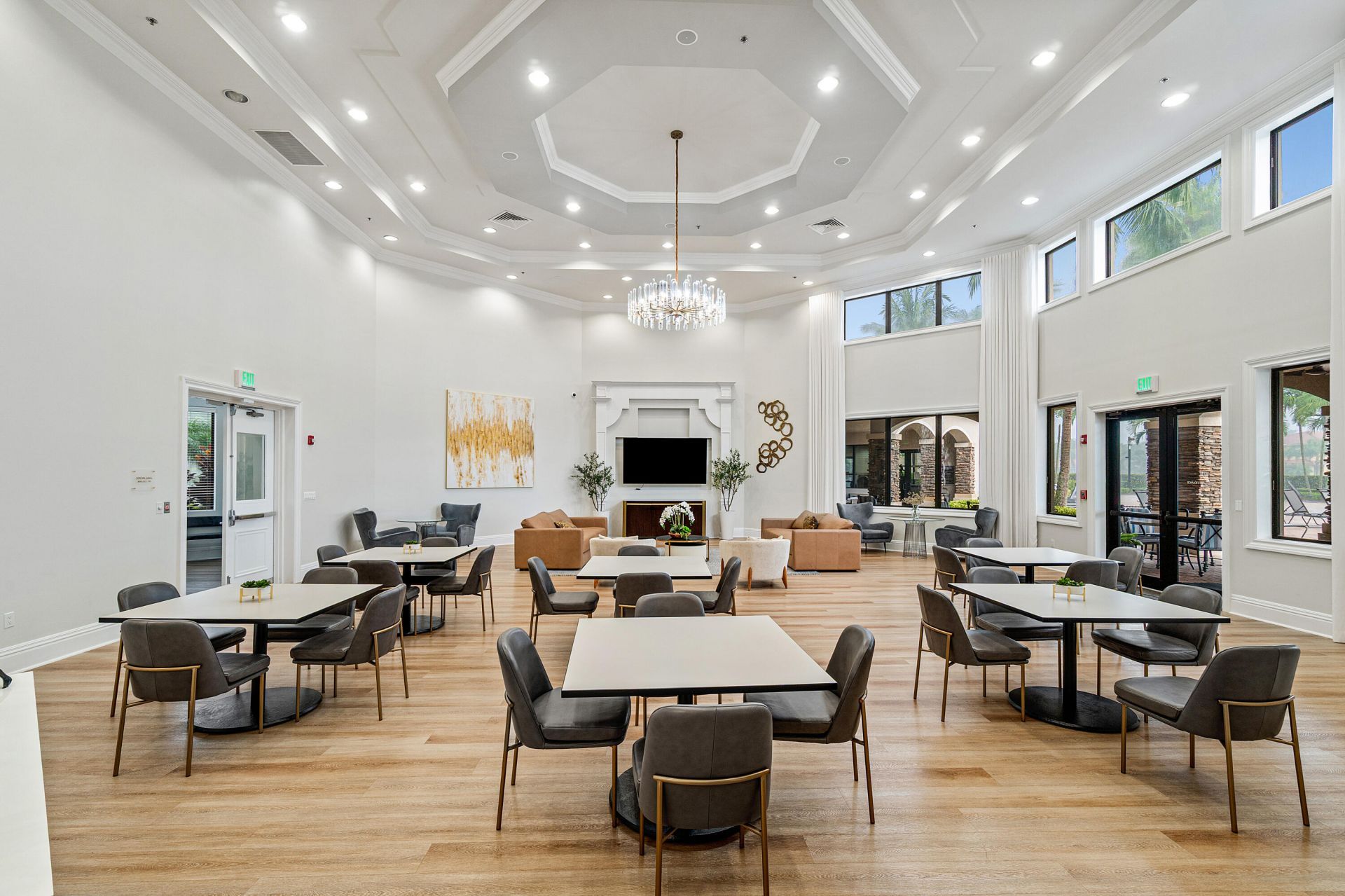 8867 Starhaven Cove, Boynton Beach, FL 33473 Photo