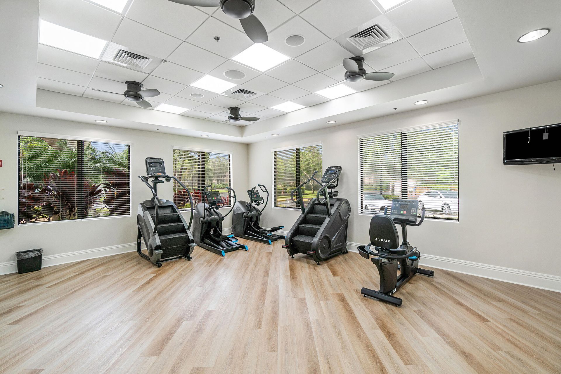 8867 Starhaven Cove, Boynton Beach, FL 33473 Photo