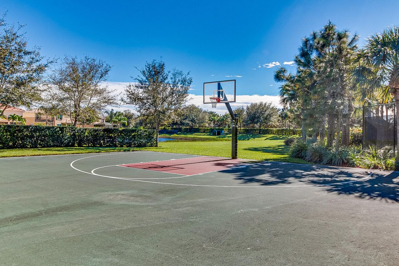 8867 Starhaven Cove, Boynton Beach, FL 33473 Photo