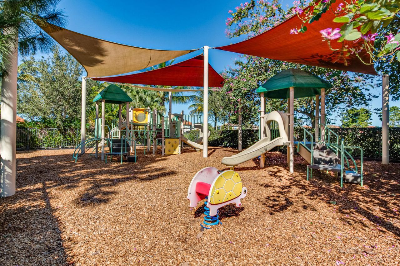 8867 Starhaven Cove, Boynton Beach, FL 33473 Photo