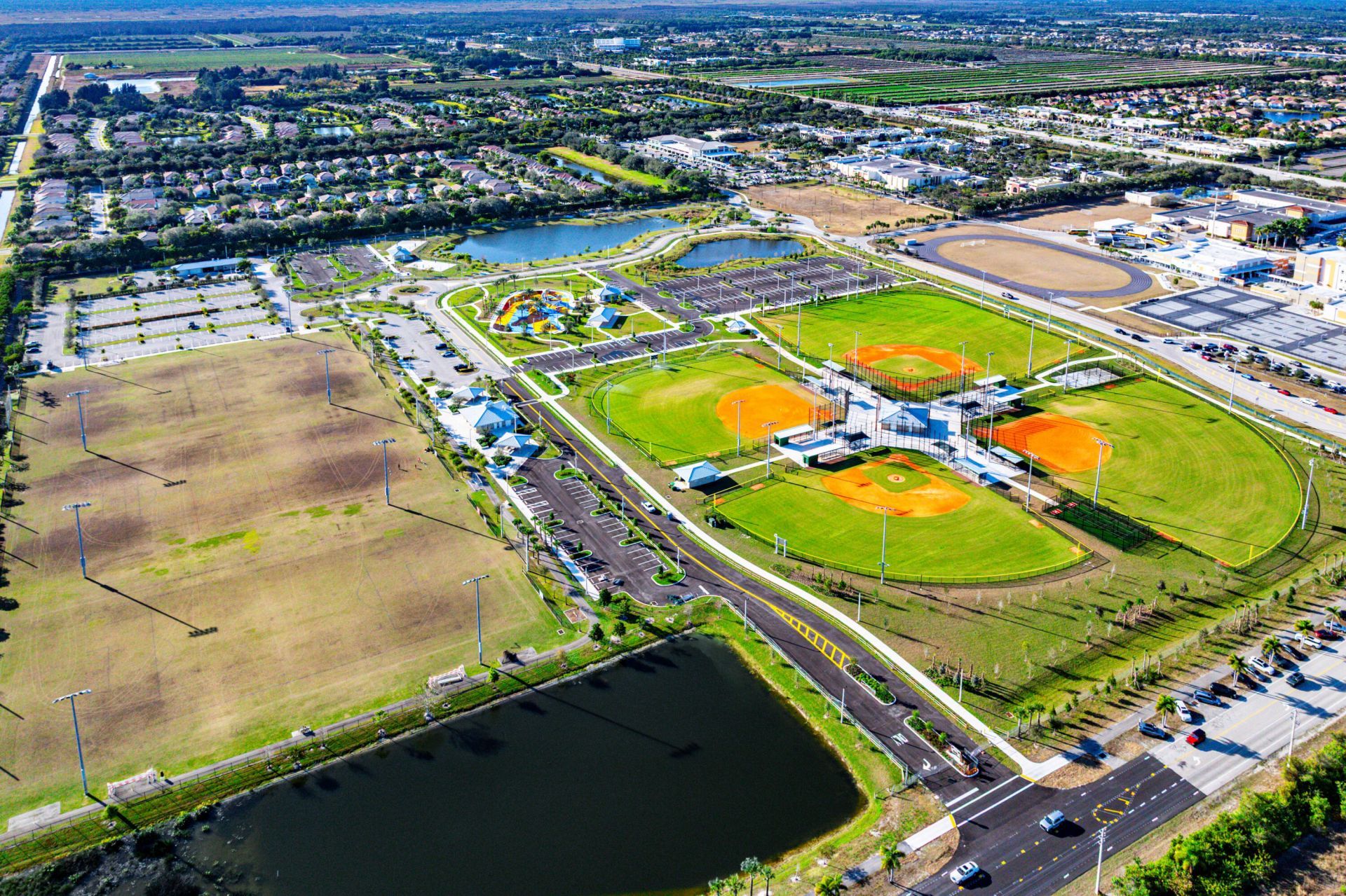 8867 Starhaven Cove, Boynton Beach, FL 33473 Photo