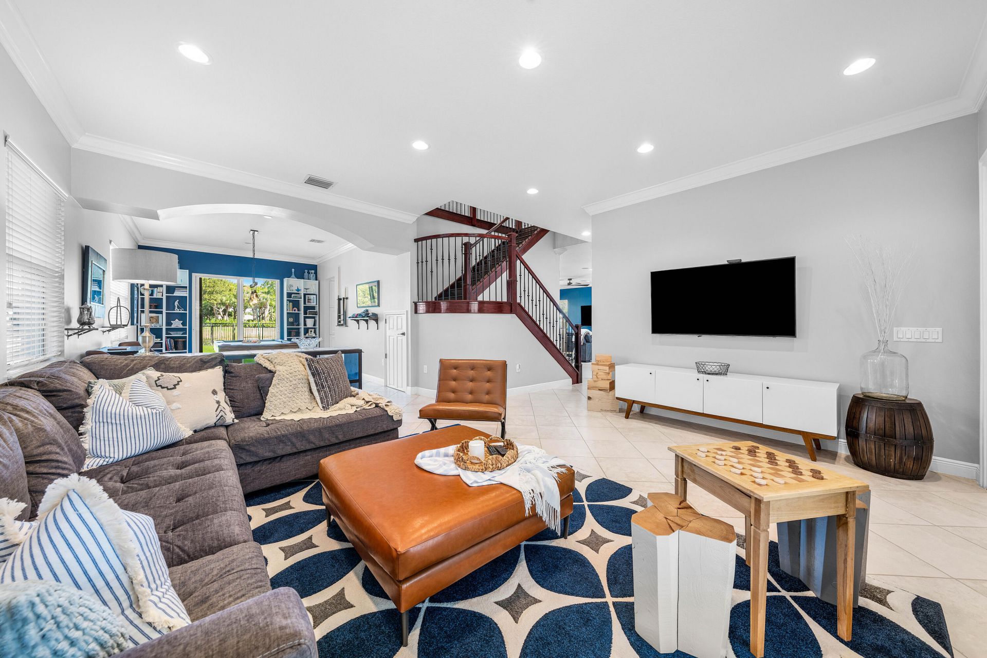 8867 Starhaven Cove, Boynton Beach, FL 33473 Photo