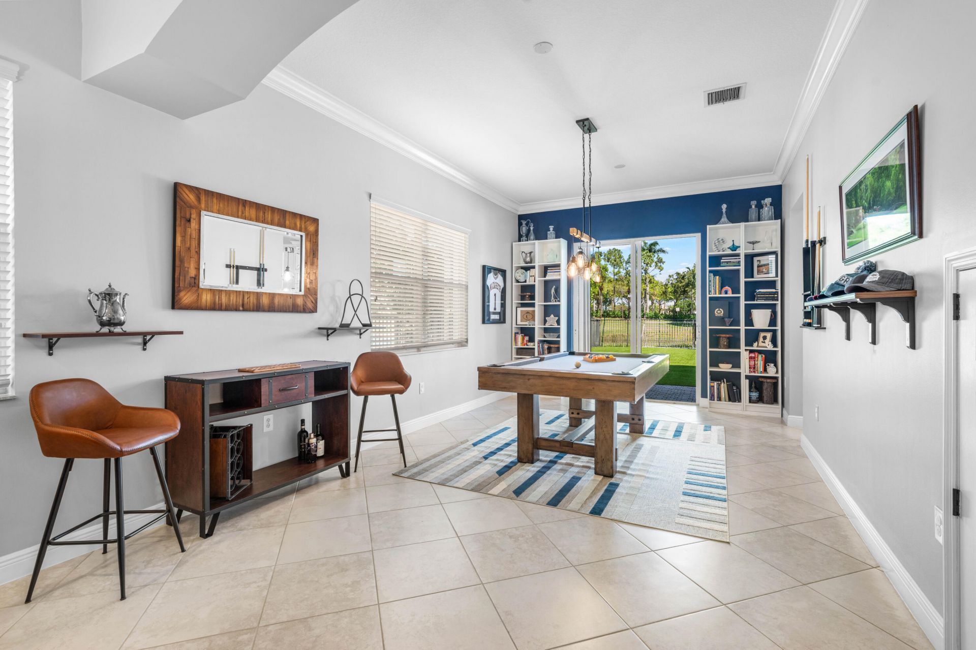 8867 Starhaven Cove, Boynton Beach, FL 33473 Photo