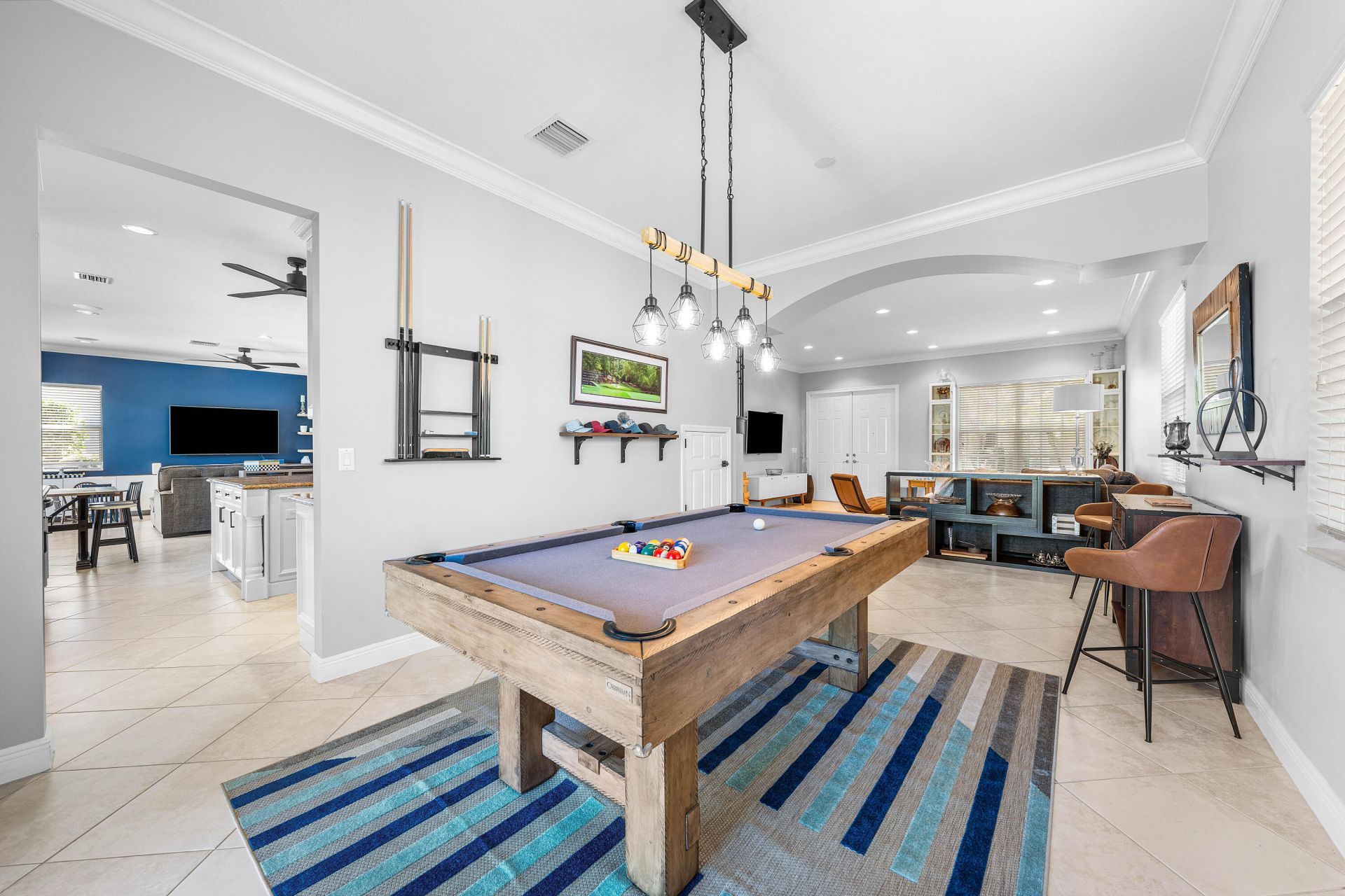 8867 Starhaven Cove, Boynton Beach, FL 33473 Photo