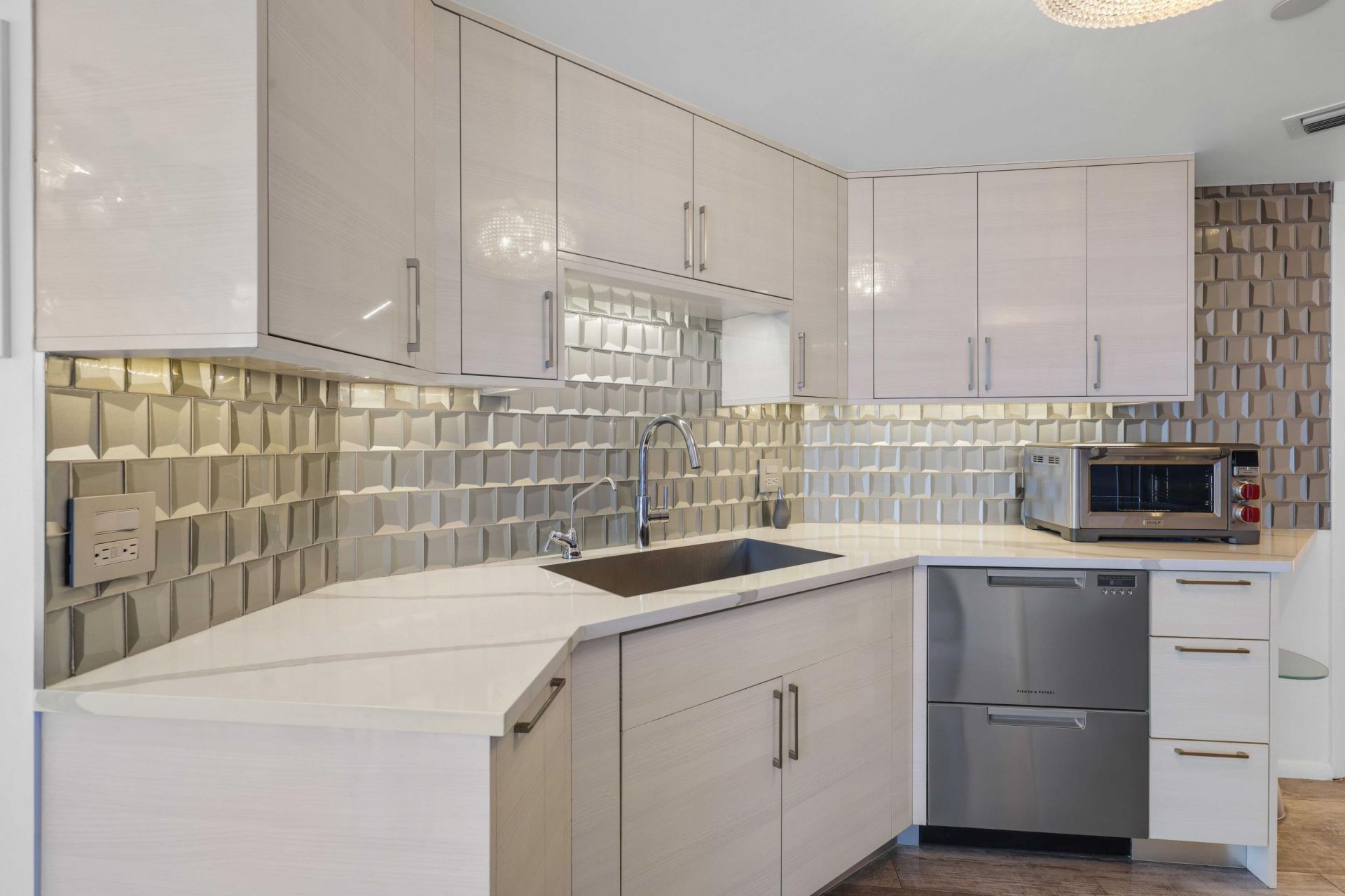 525 S Flagler Drive, Unit 16a, West Palm Beach, FL 33401 Photo