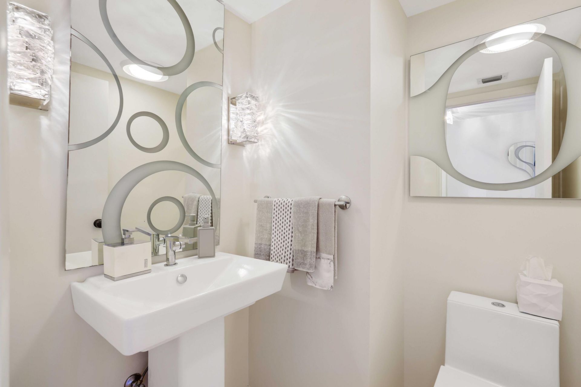 525 S Flagler Drive, Unit 16a, West Palm Beach, FL 33401 Photo