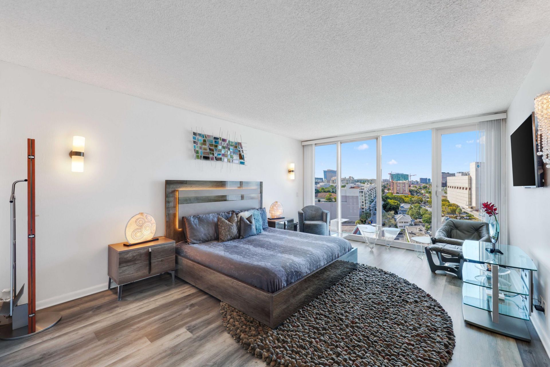 525 S Flagler Drive, Unit 16a, West Palm Beach, FL 33401 Photo