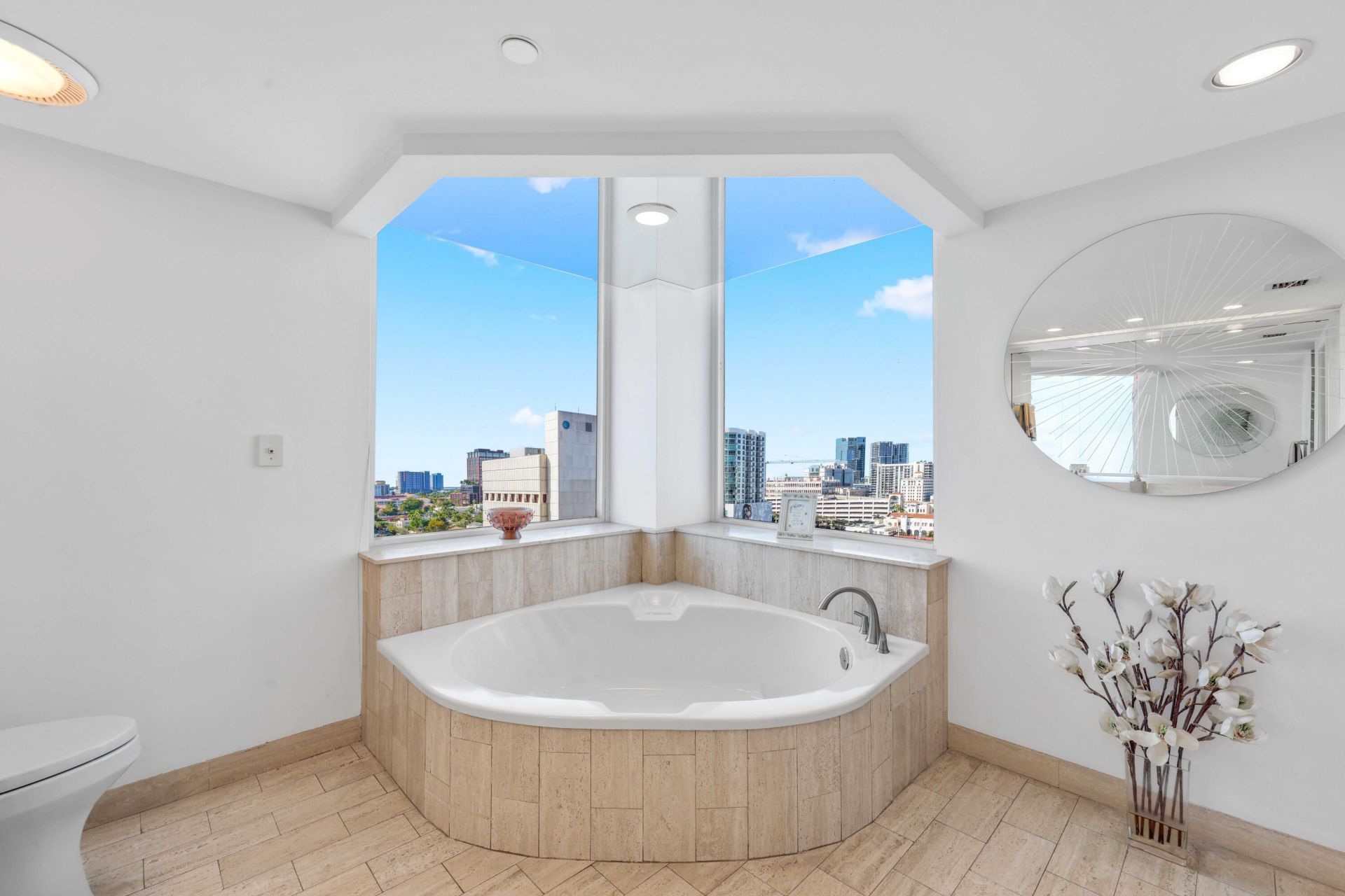 525 S Flagler Drive, Unit 16a, West Palm Beach, FL 33401 Photo