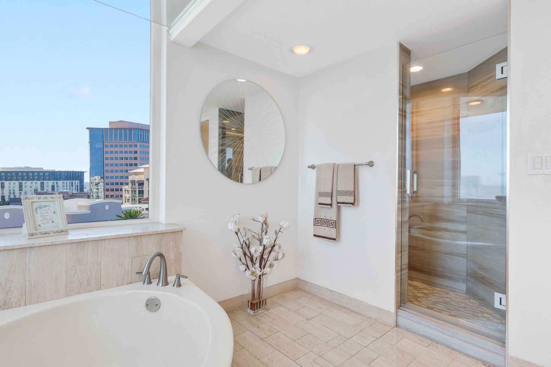 525 S Flagler Drive, Unit 16a, West Palm Beach, FL 33401 Photo