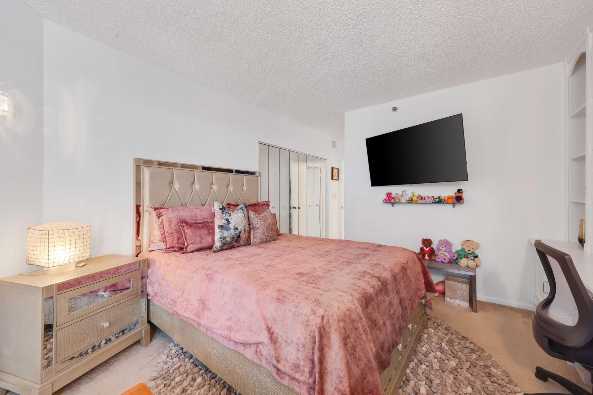 525 S Flagler Drive, Unit 16a, West Palm Beach, FL 33401 Photo