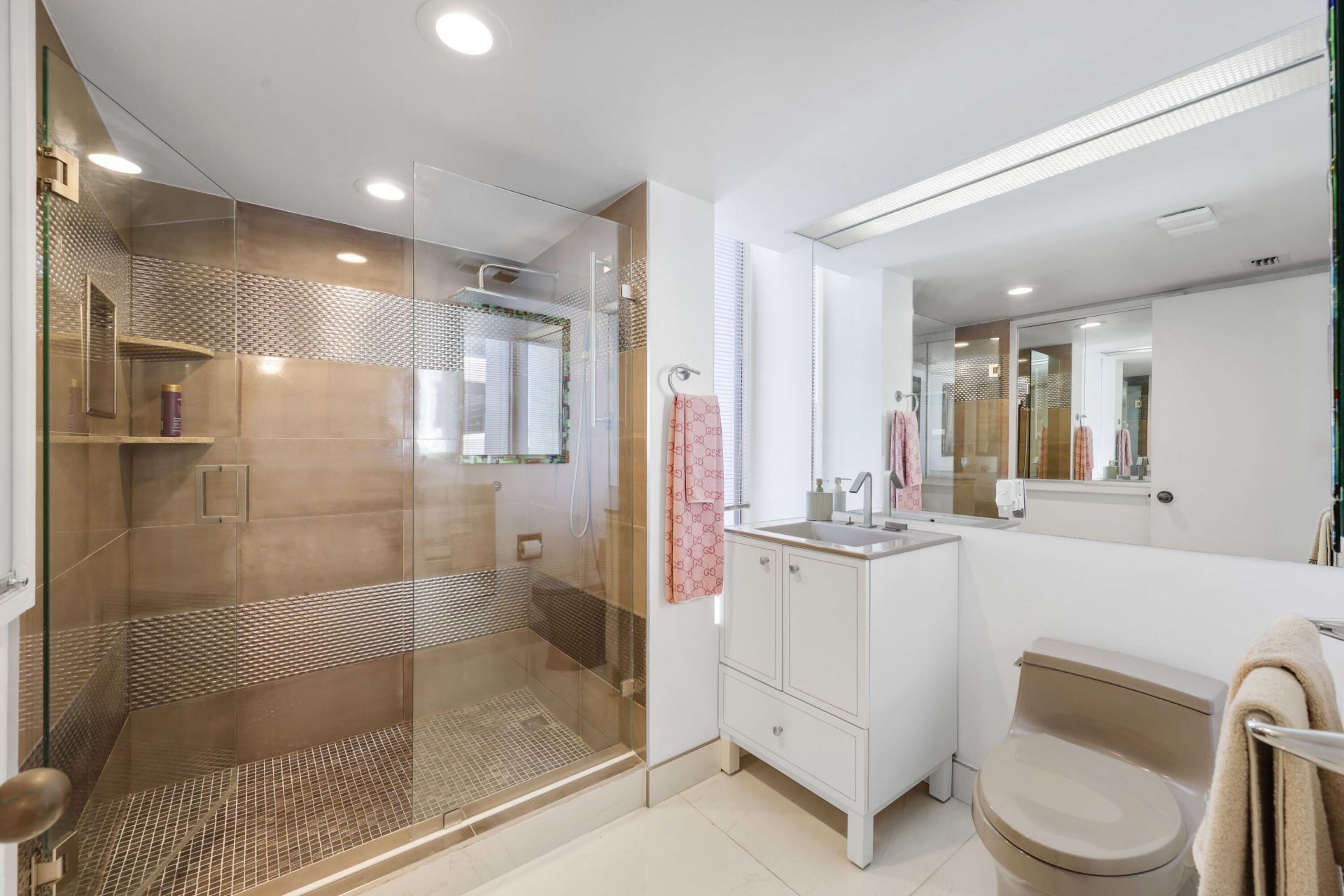 525 S Flagler Drive, Unit 16a, West Palm Beach, FL 33401 Photo