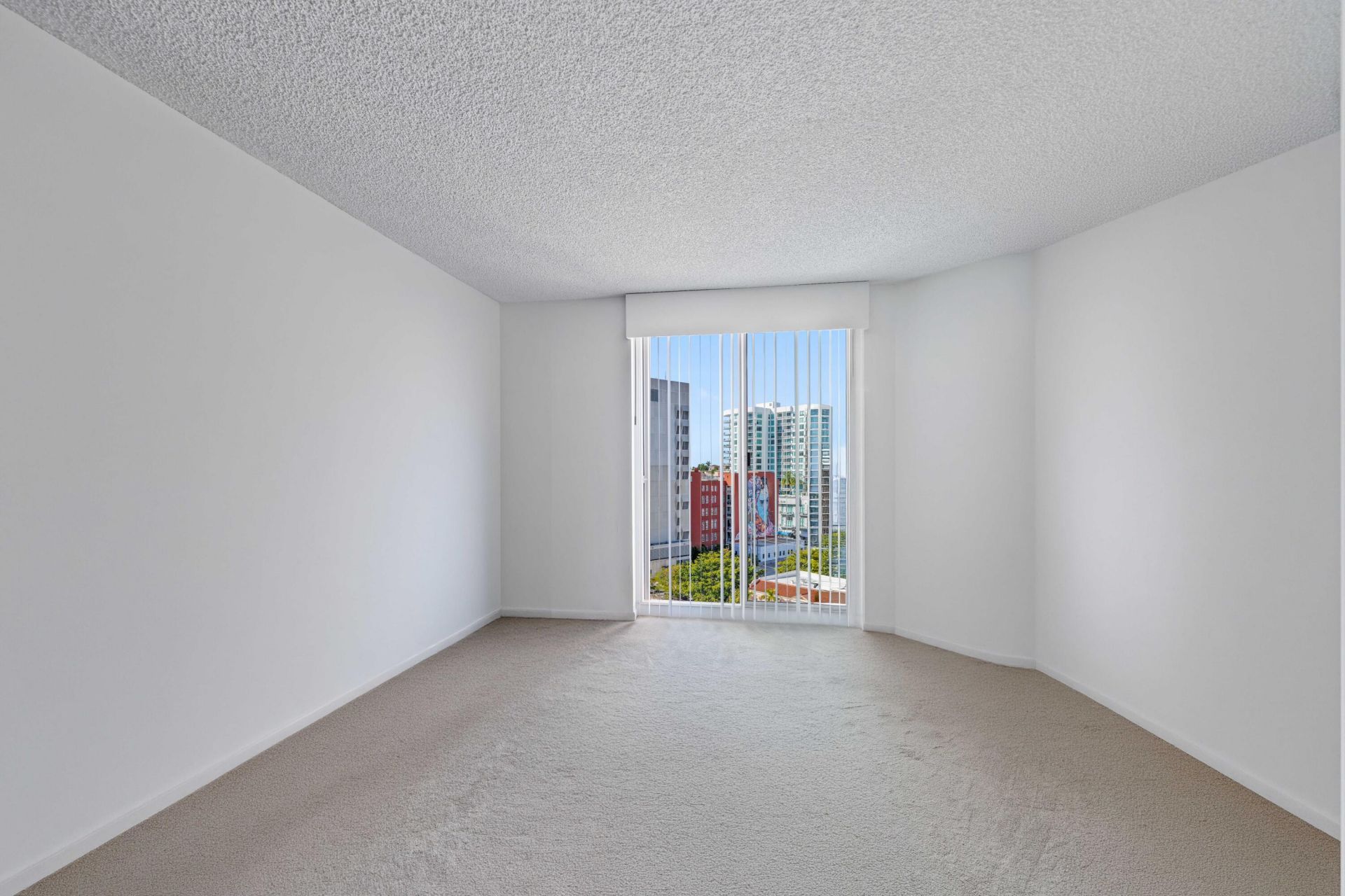 525 S Flagler Drive, Unit 16a, West Palm Beach, FL 33401 Photo