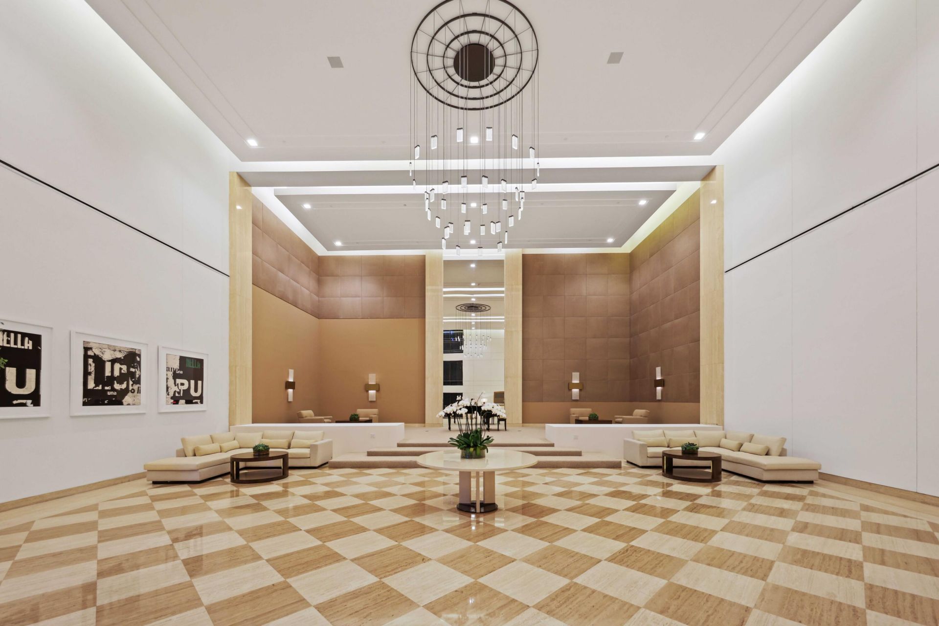 525 S Flagler Drive, Unit 16a, West Palm Beach, FL 33401 Photo