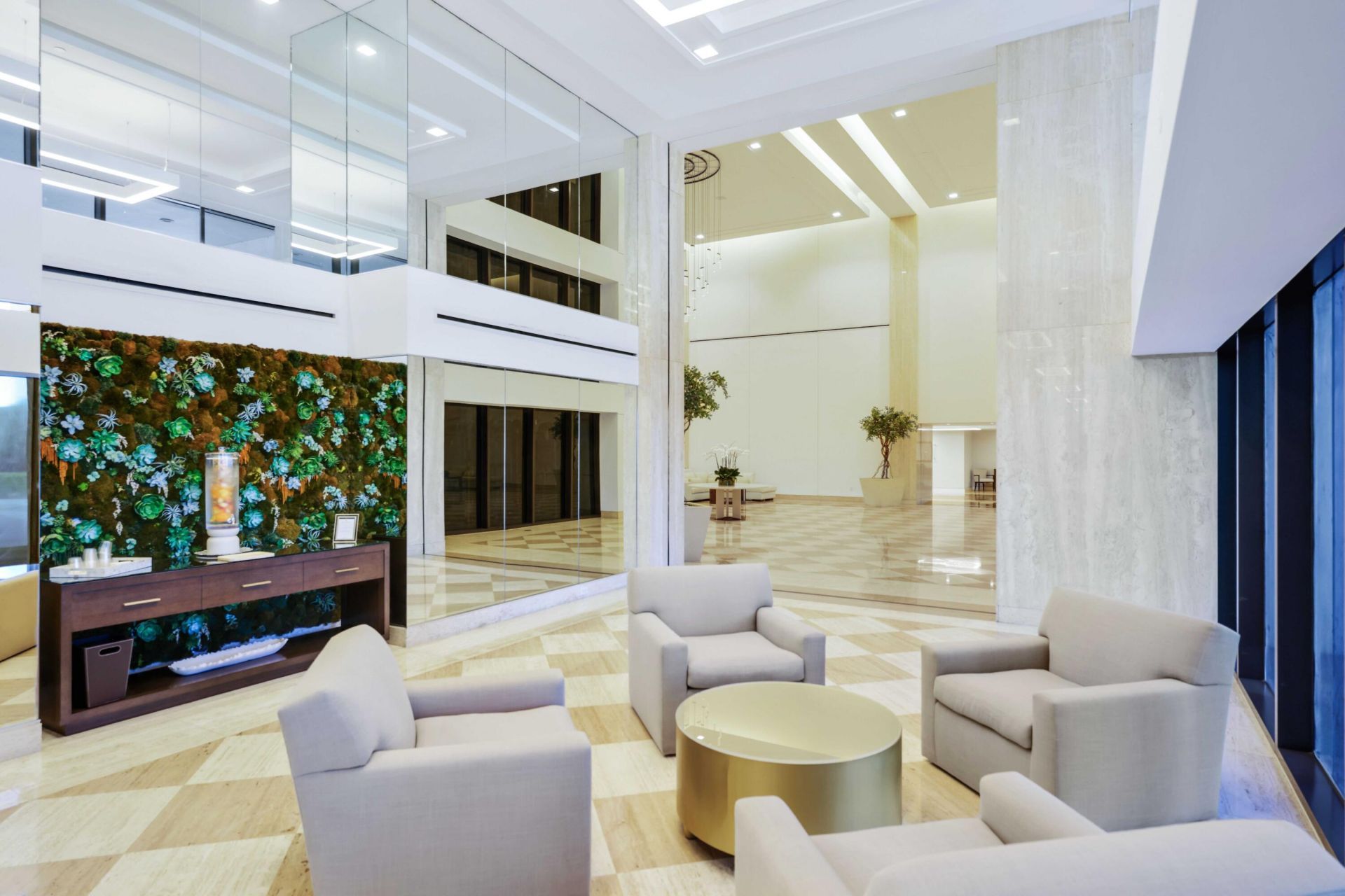 525 S Flagler Drive, Unit 16a, West Palm Beach, FL 33401 Photo