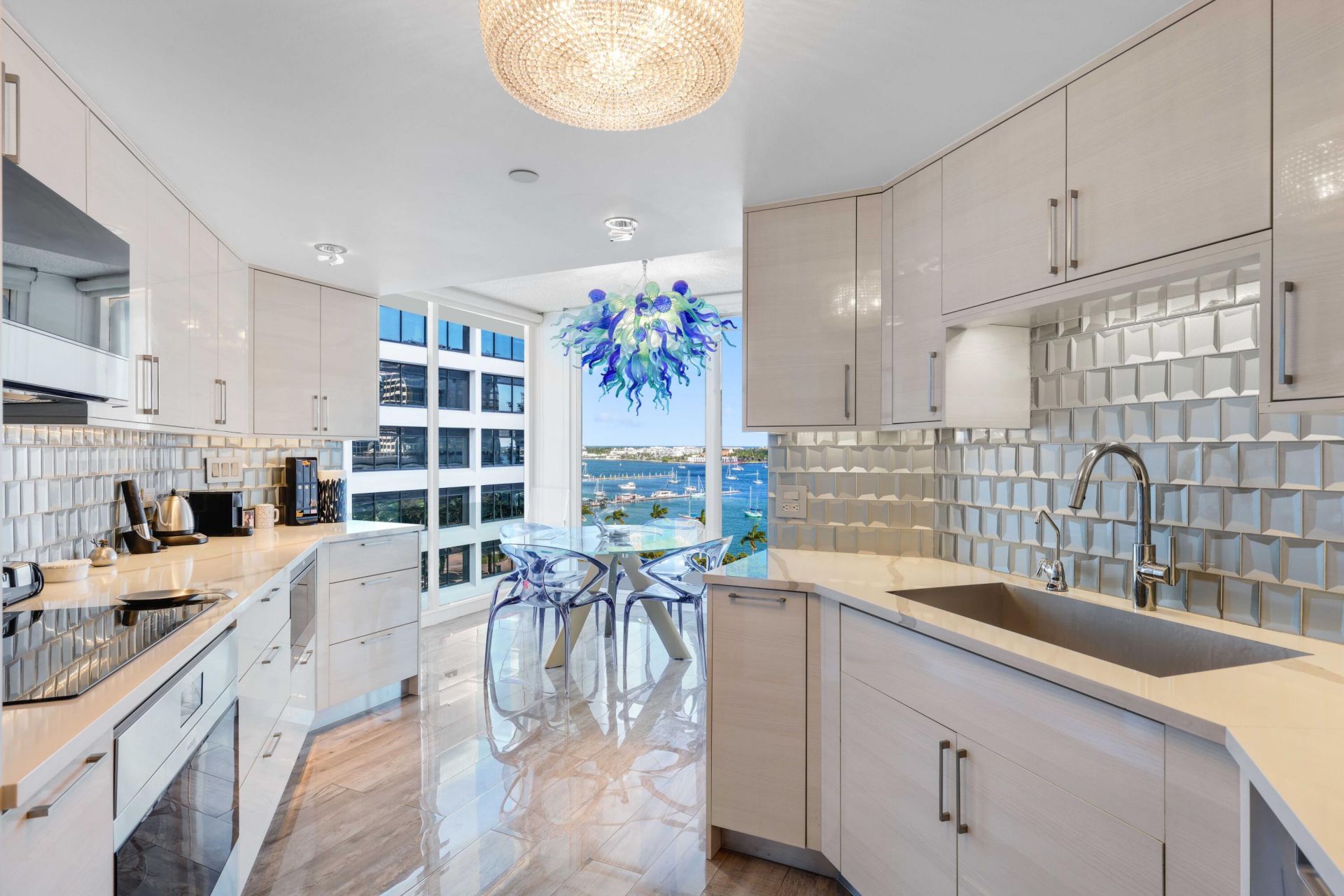 525 S Flagler Drive, Unit 16a, West Palm Beach, FL 33401 Photo