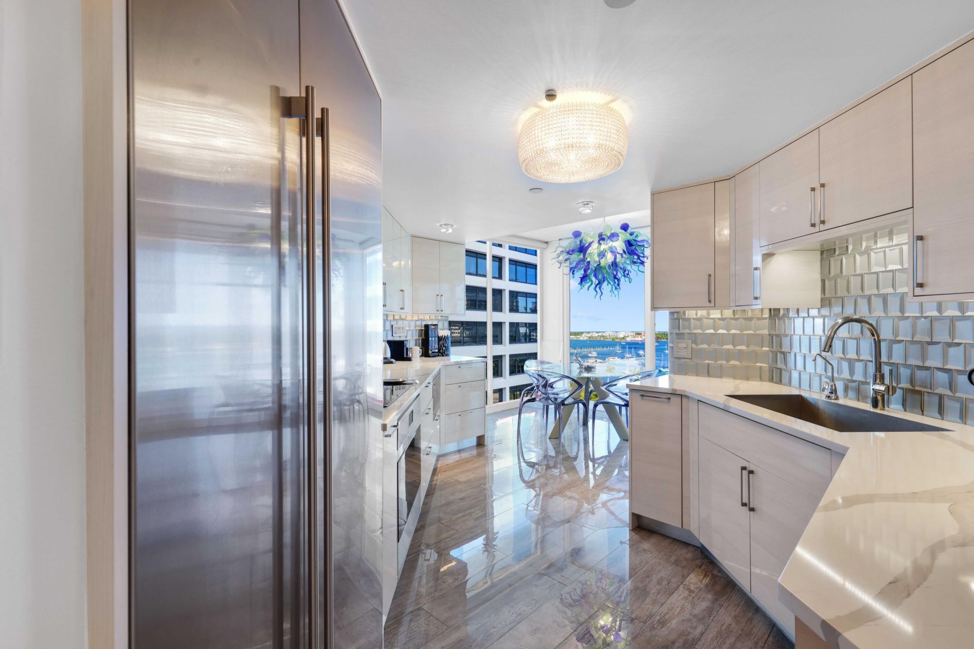 525 S Flagler Drive, Unit 16a, West Palm Beach, FL 33401 Photo