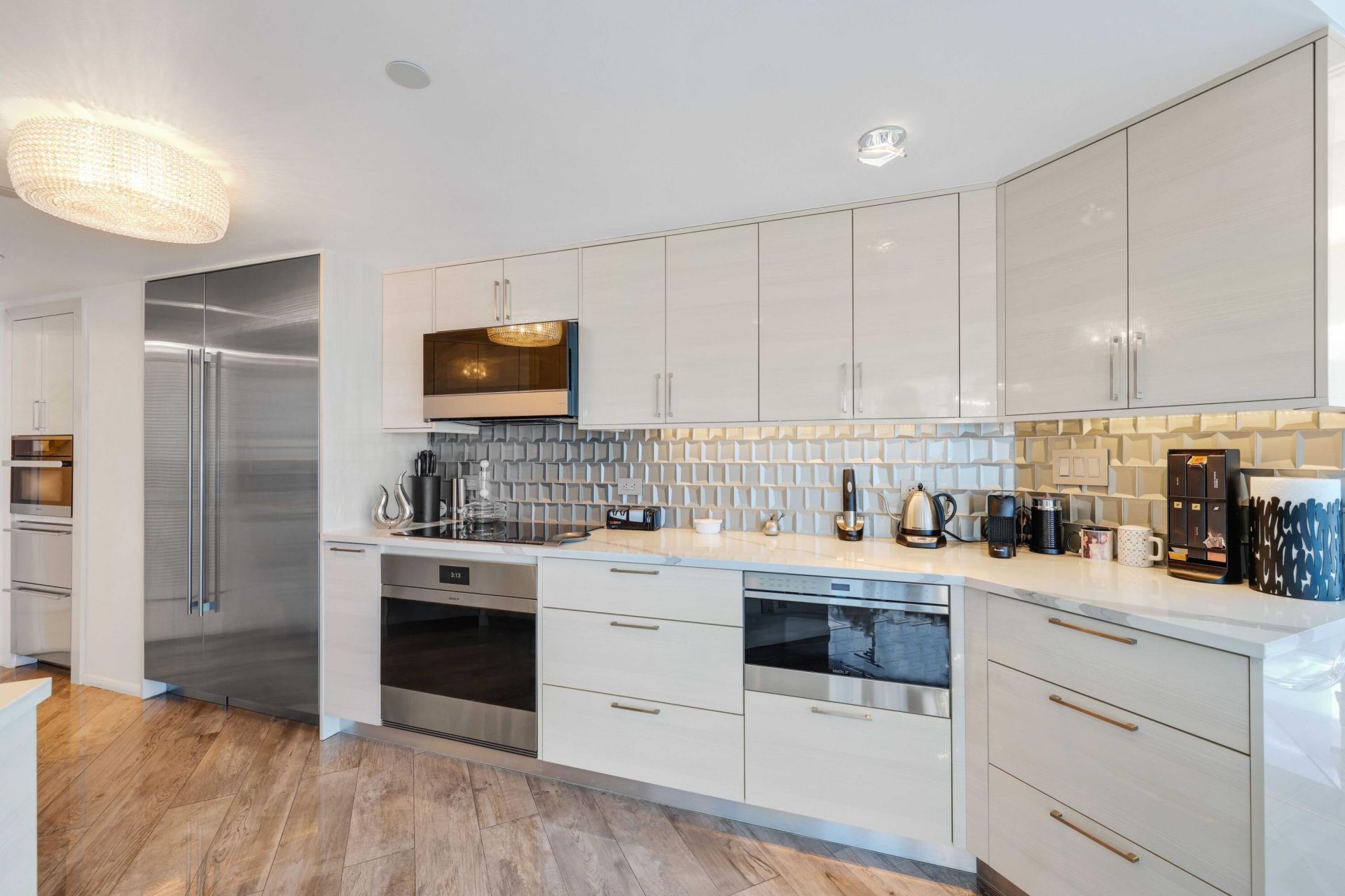 525 S Flagler Drive, Unit 16a, West Palm Beach, FL 33401 Photo