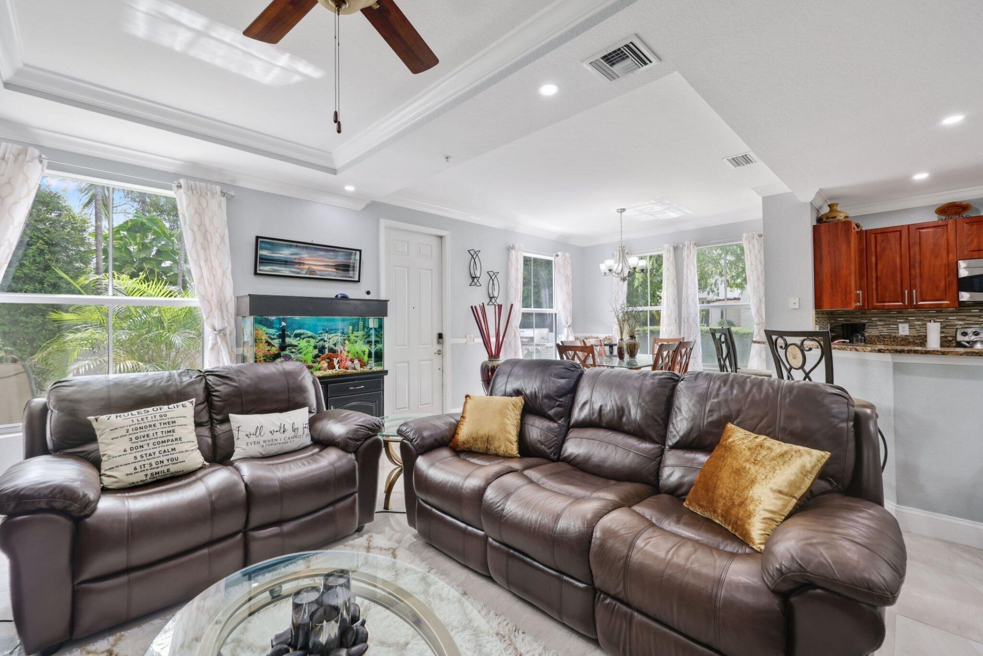 4501 Mimosa Terrace, Unit 1404, Coconut Creek, FL 33073 Photo