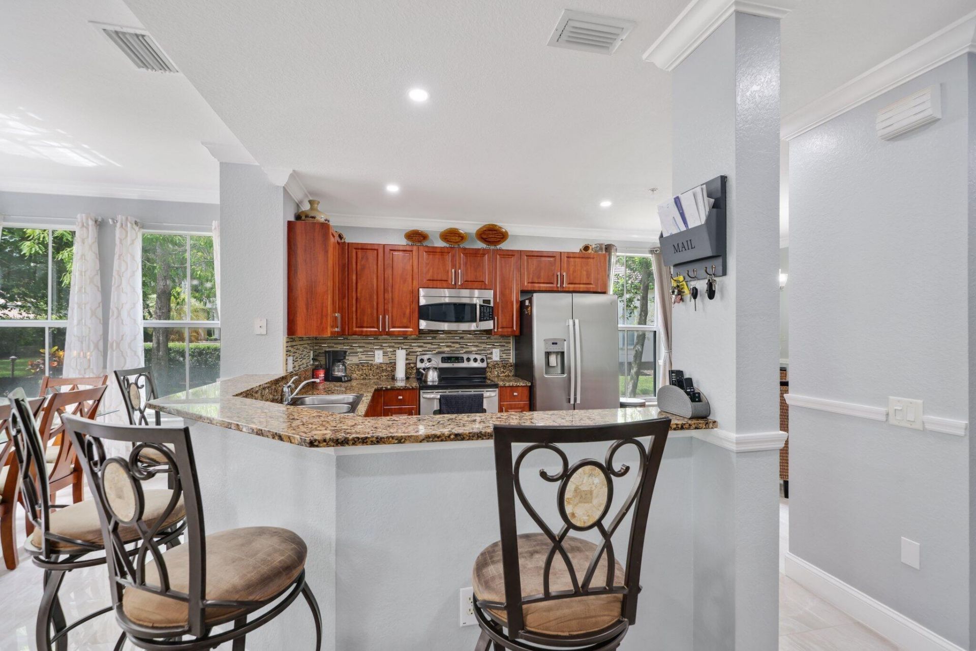 4501 Mimosa Terrace, Unit 1404, Coconut Creek, FL 33073 Photo