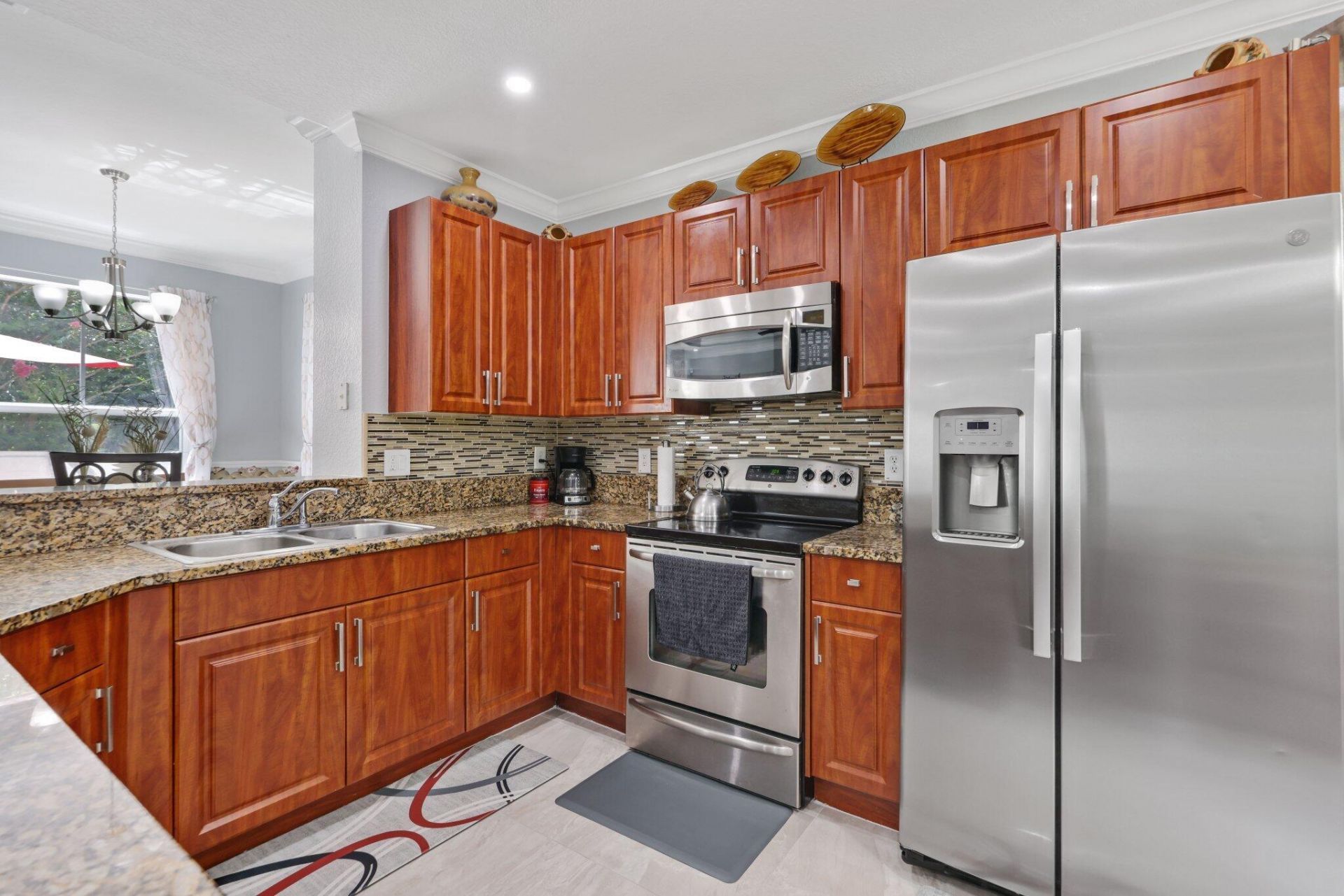 4501 Mimosa Terrace, Unit 1404, Coconut Creek, FL 33073 Photo