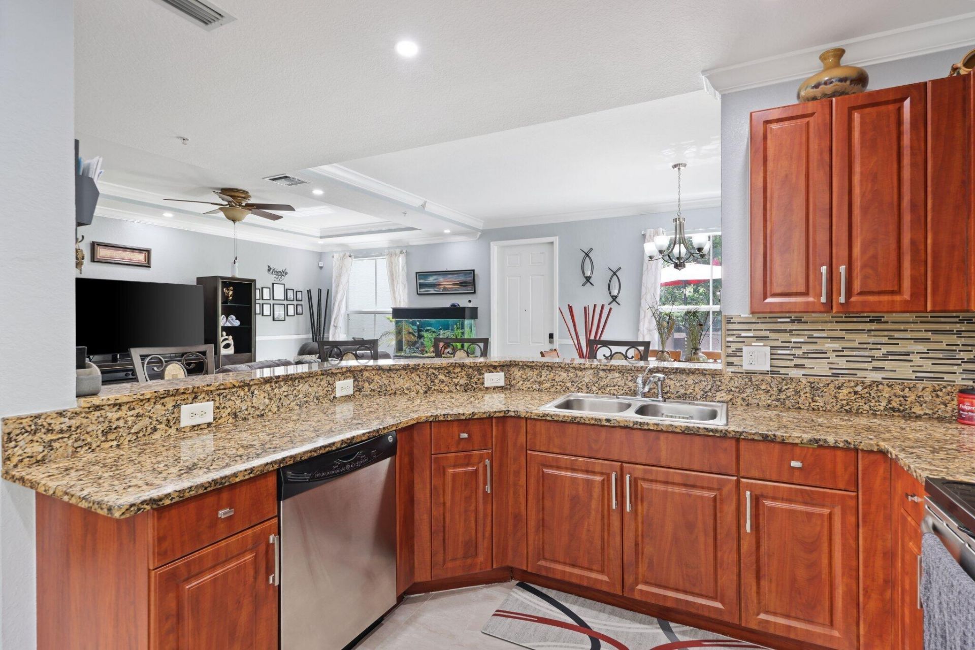 4501 Mimosa Terrace, Unit 1404, Coconut Creek, FL 33073 Photo