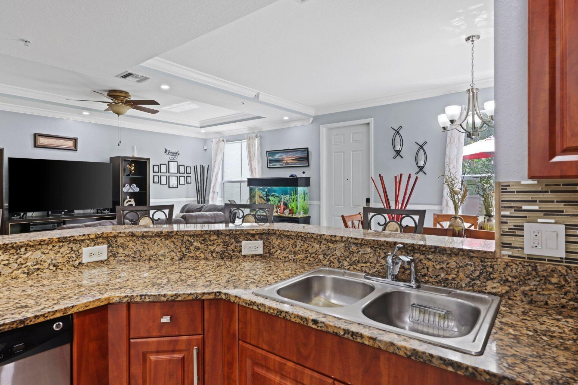 4501 Mimosa Terrace, Unit 1404, Coconut Creek, FL 33073 Photo