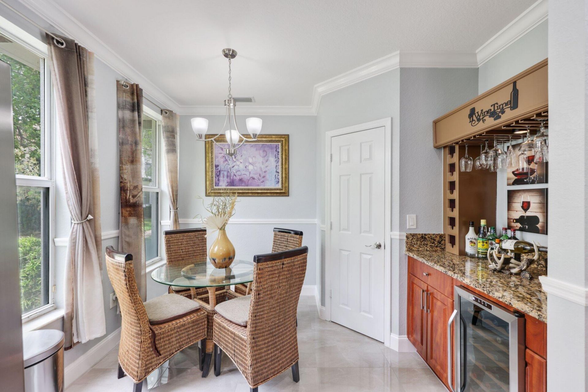 4501 Mimosa Terrace, Unit 1404, Coconut Creek, FL 33073 Photo