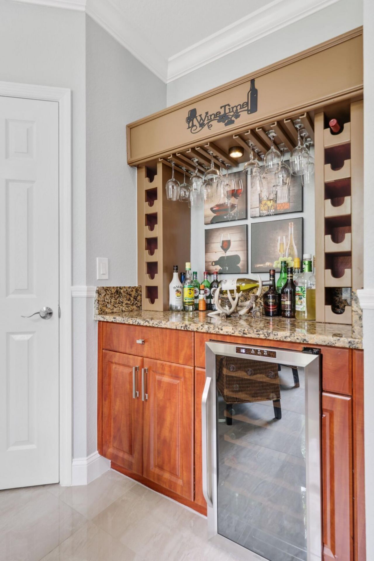 4501 Mimosa Terrace, Unit 1404, Coconut Creek, FL 33073 Photo