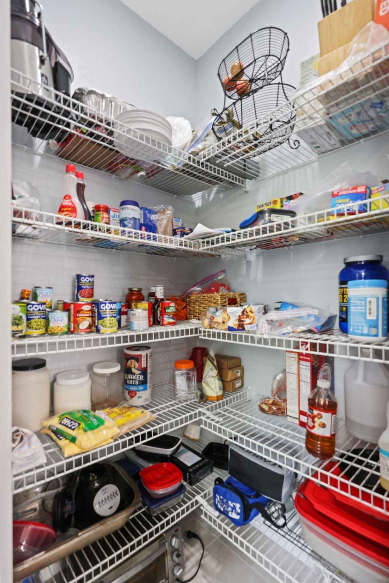 4501 Mimosa Terrace, Unit 1404, Coconut Creek, FL 33073 Photo