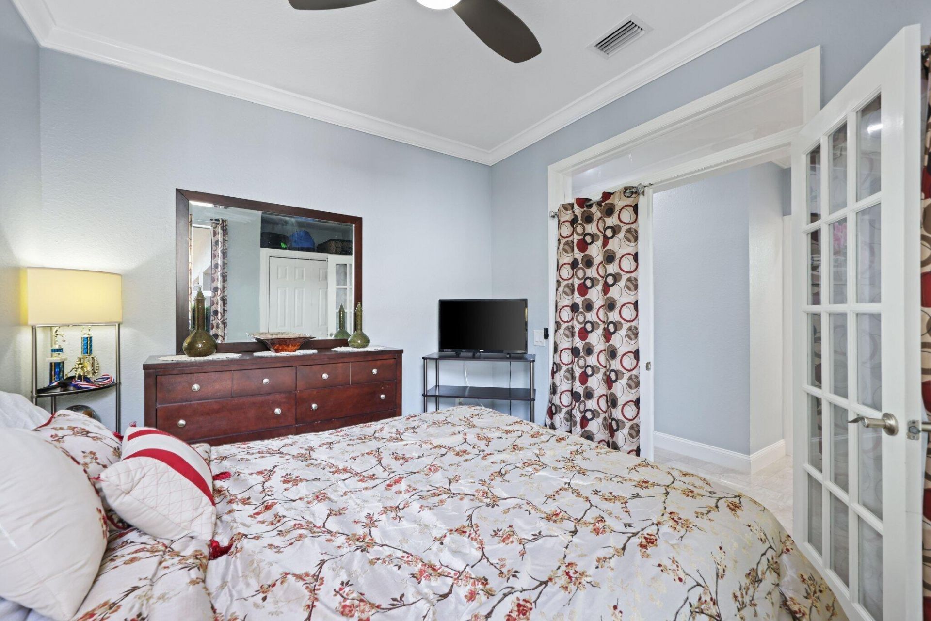 4501 Mimosa Terrace, Unit 1404, Coconut Creek, FL 33073 Photo