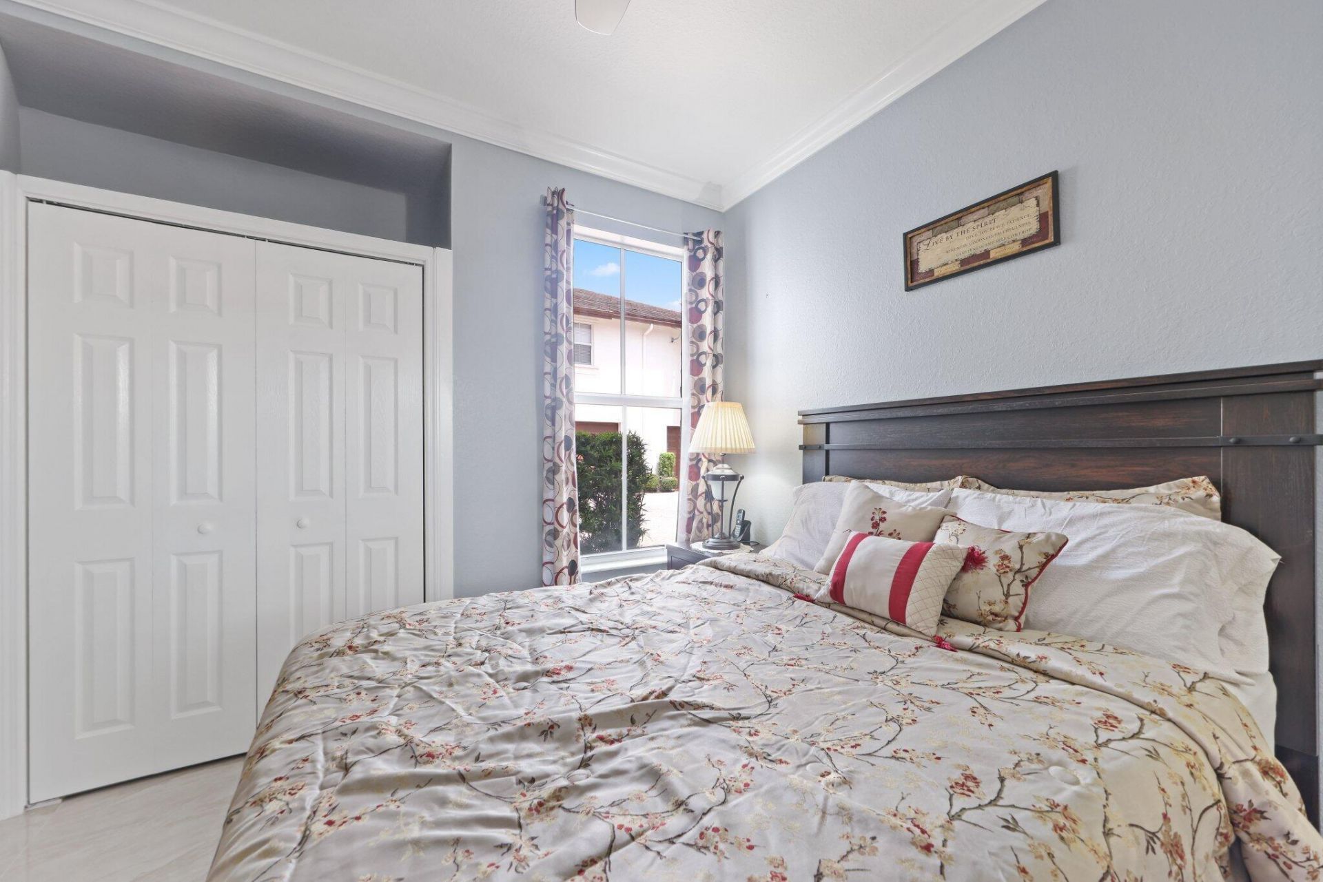 4501 Mimosa Terrace, Unit 1404, Coconut Creek, FL 33073 Photo