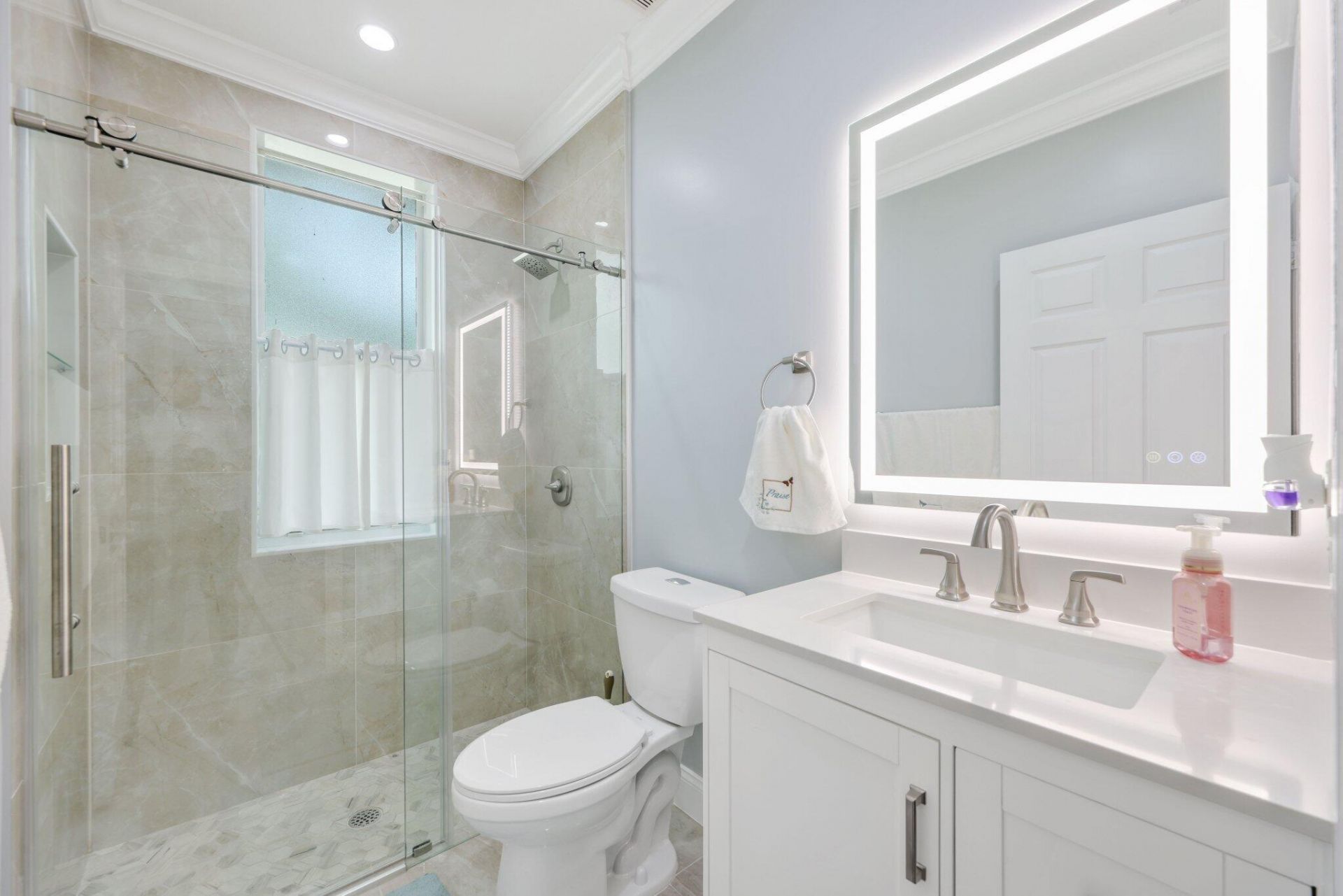 4501 Mimosa Terrace, Unit 1404, Coconut Creek, FL 33073 Photo