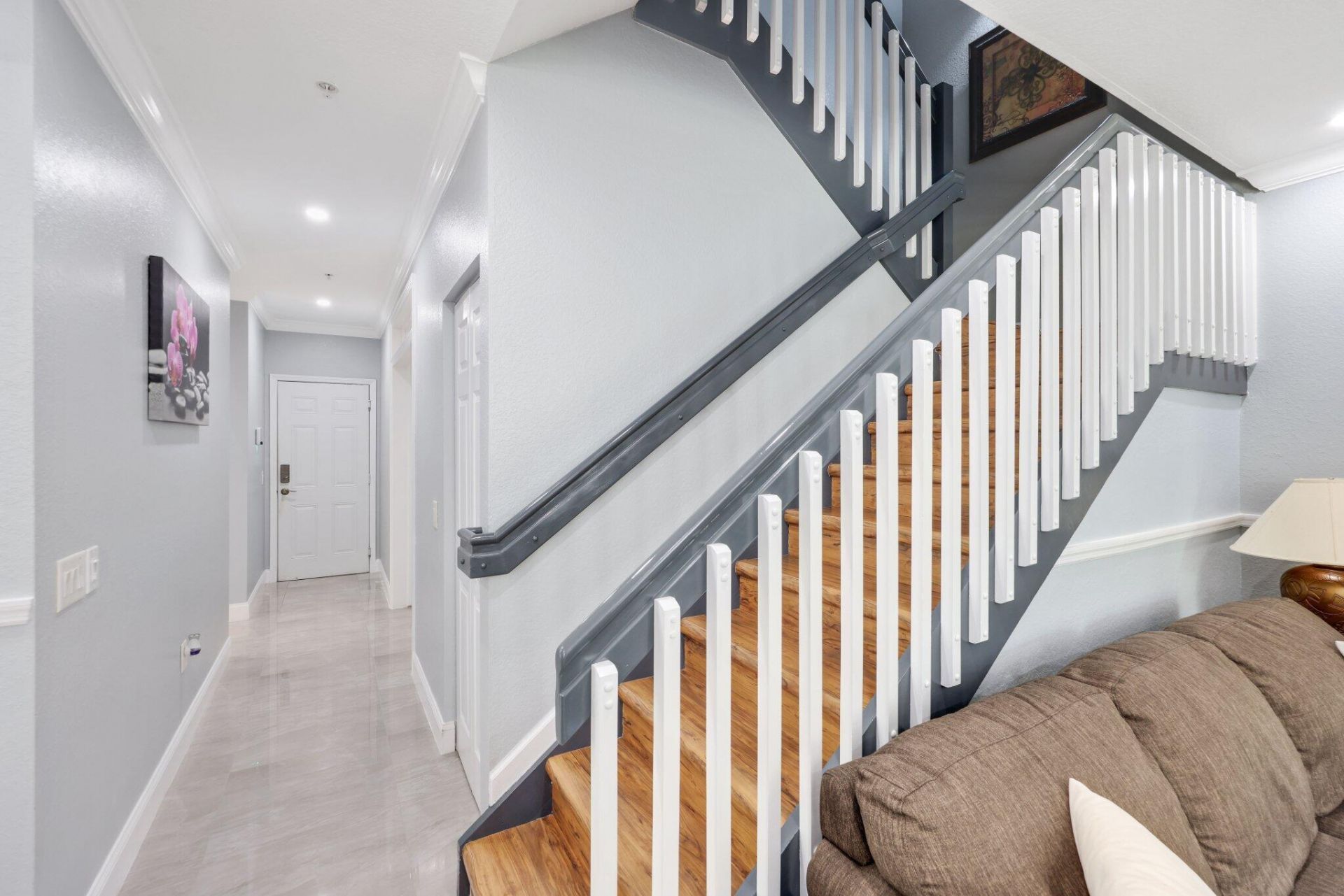 4501 Mimosa Terrace, Unit 1404, Coconut Creek, FL 33073 Photo