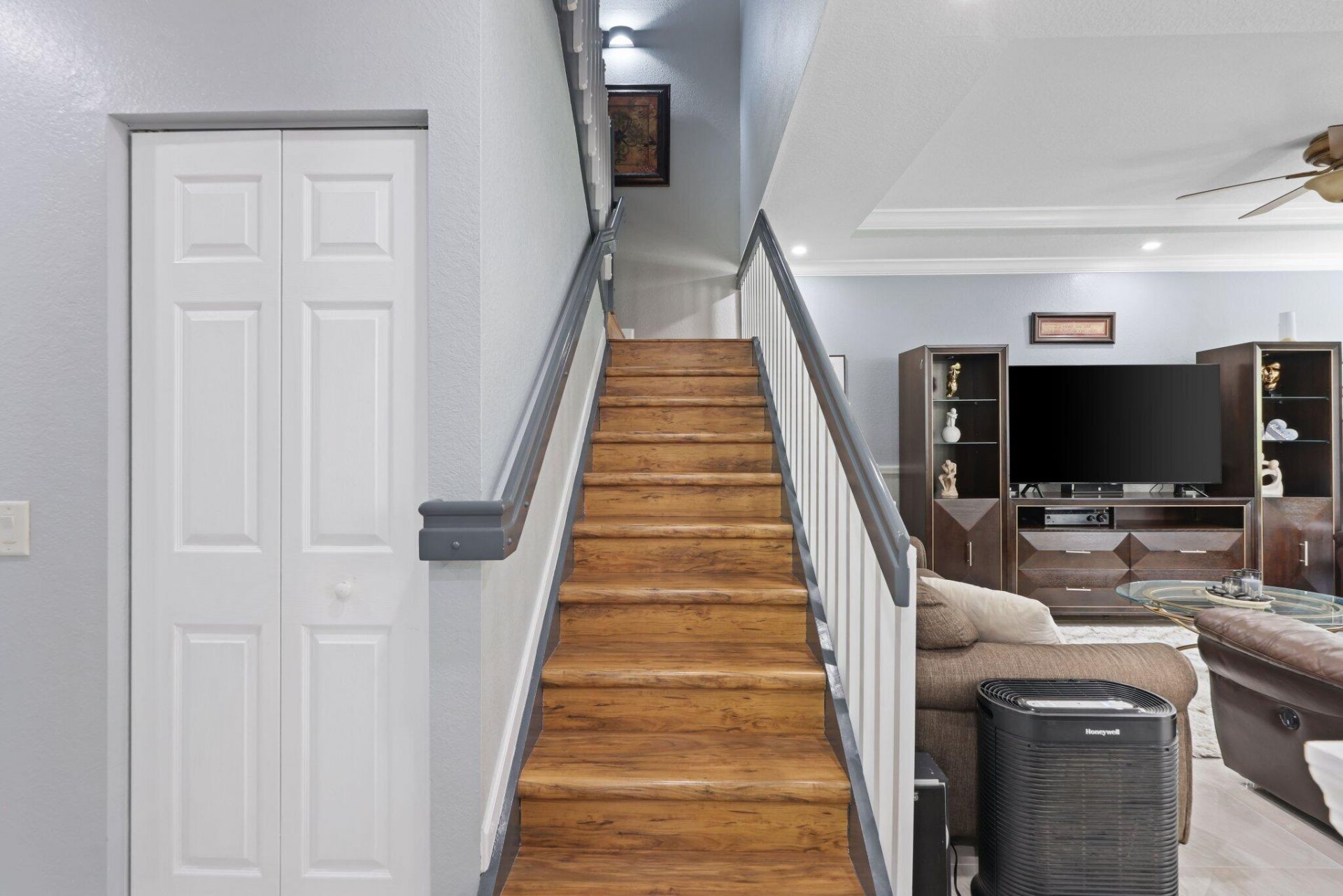 4501 Mimosa Terrace, Unit 1404, Coconut Creek, FL 33073 Photo