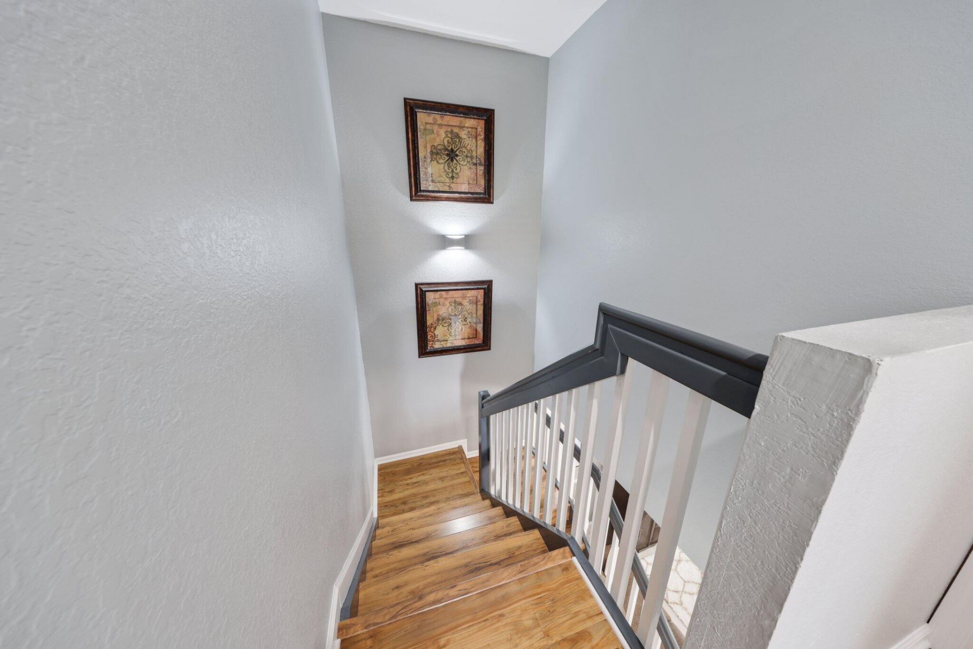 4501 Mimosa Terrace, Unit 1404, Coconut Creek, FL 33073 Photo